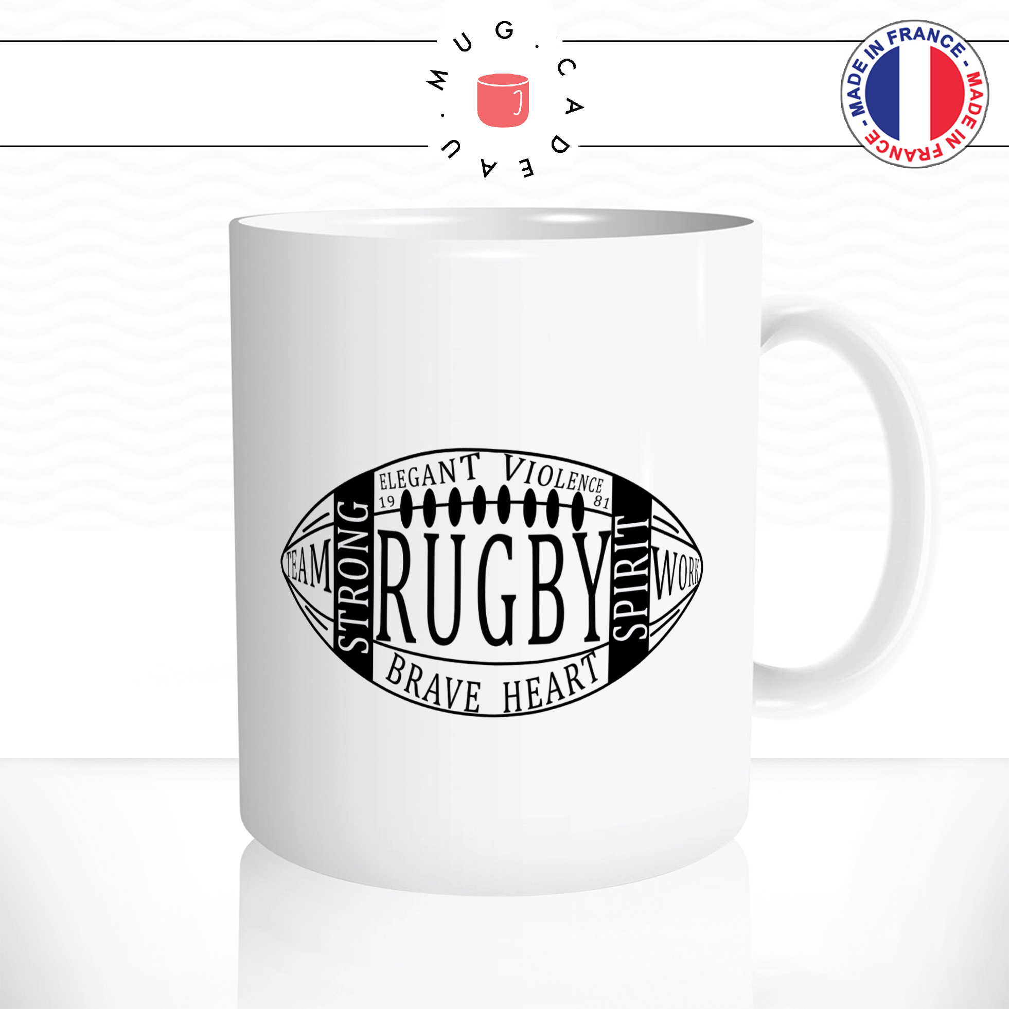 mug-tasse-ref2-sport-rugby-ballon-noir-strong-mots-cafe-the-mugs-tasses-personnalisee-anse-droite
