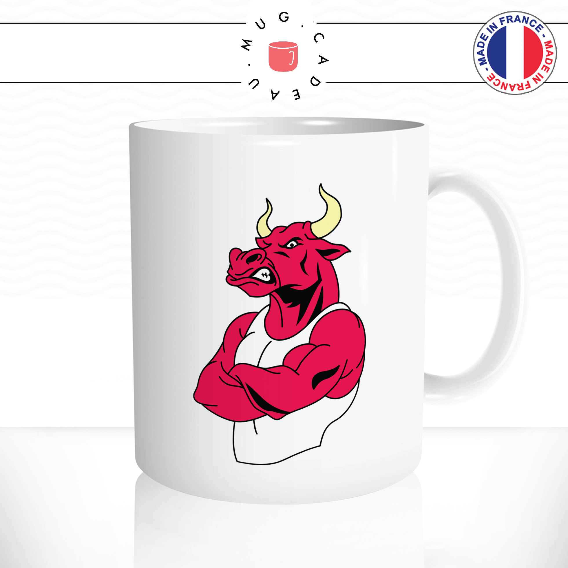 mug-tasse-ref3-basket-equipe-bulls-chicago-body-builder-muscle-logo-cafe-the-mugs-tasses-personnalise-anse-droite