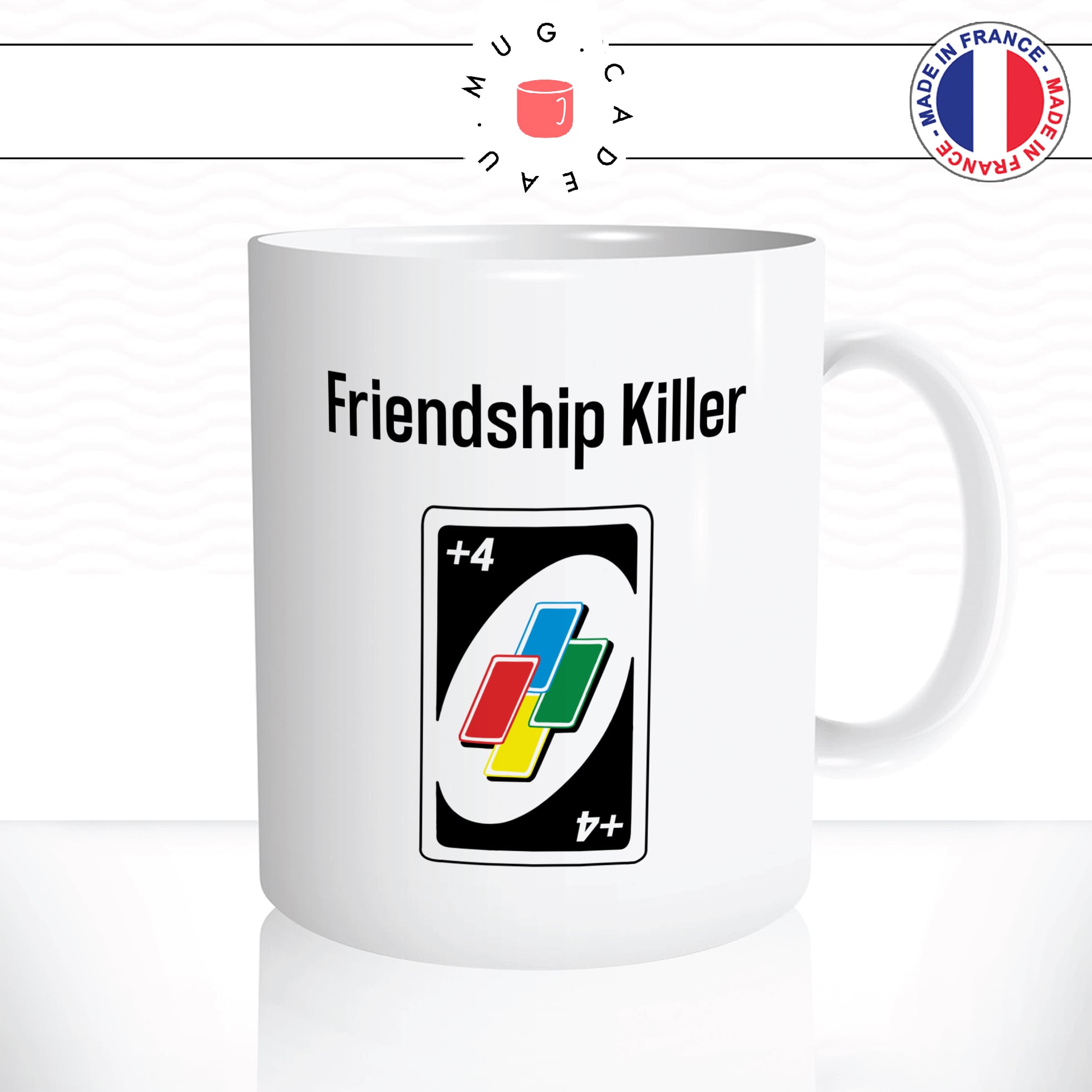 mug-tasse-best-friend-friendship-killer-uno-drole-amie-meilleure-ami-mains-promesse-petit-doigt-idee-cadeau-1
