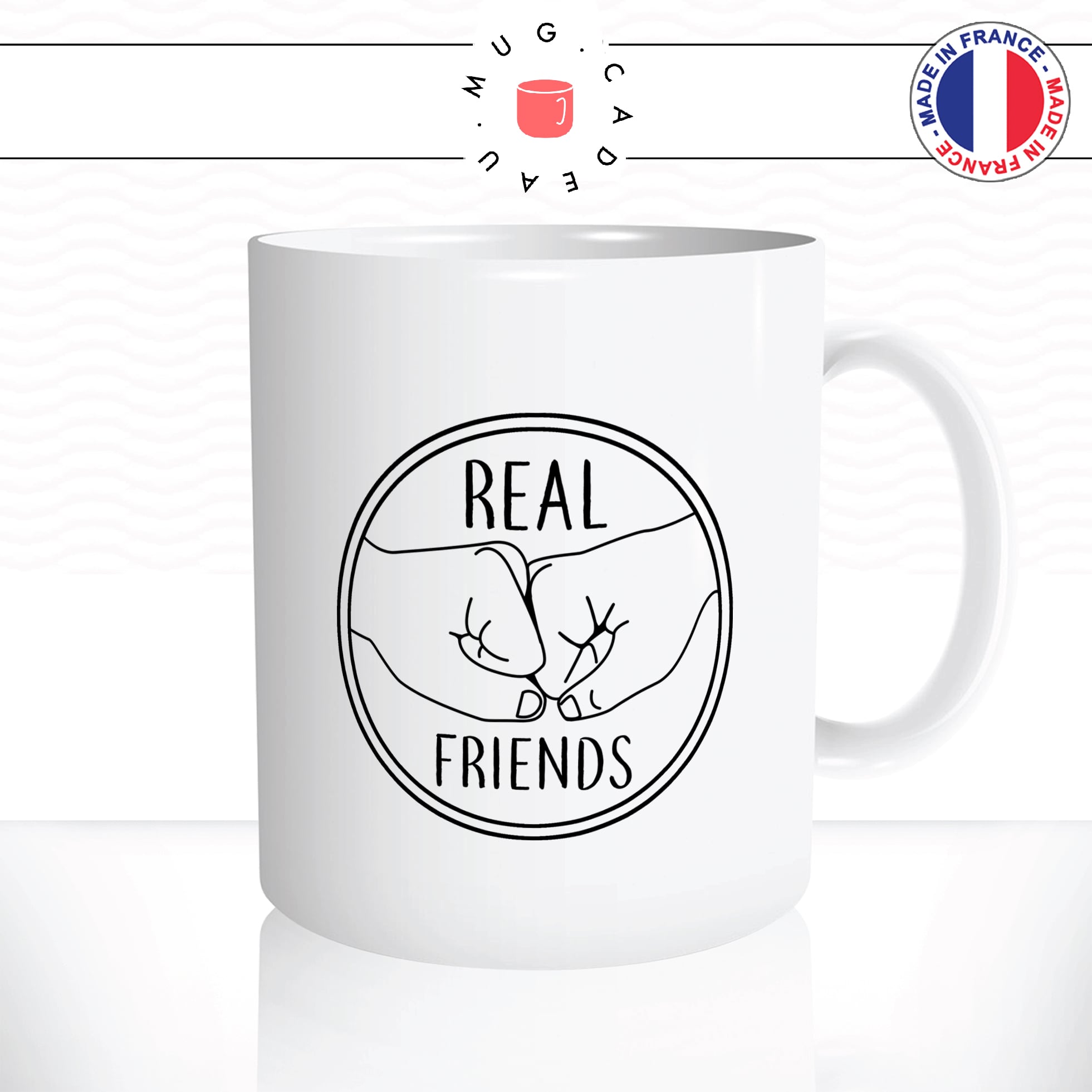 mug-tasse-best-friend-real-vrai-amie-meilleure-ami-mains-check-idee-cadeau-1