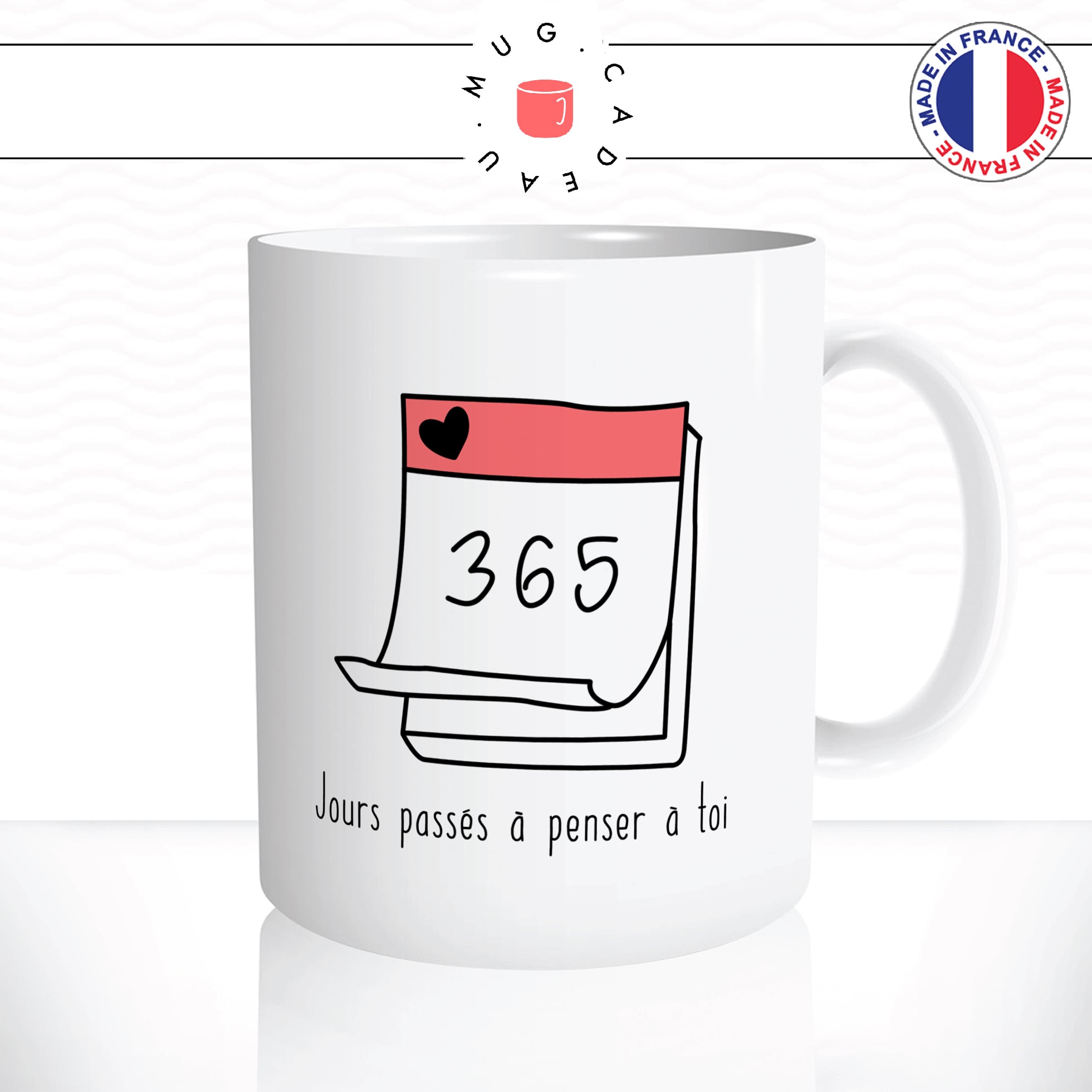 mug-tasse-365-jours-annee-calendrier-penser-a-toi-amour-couple-idee-cadeau-1