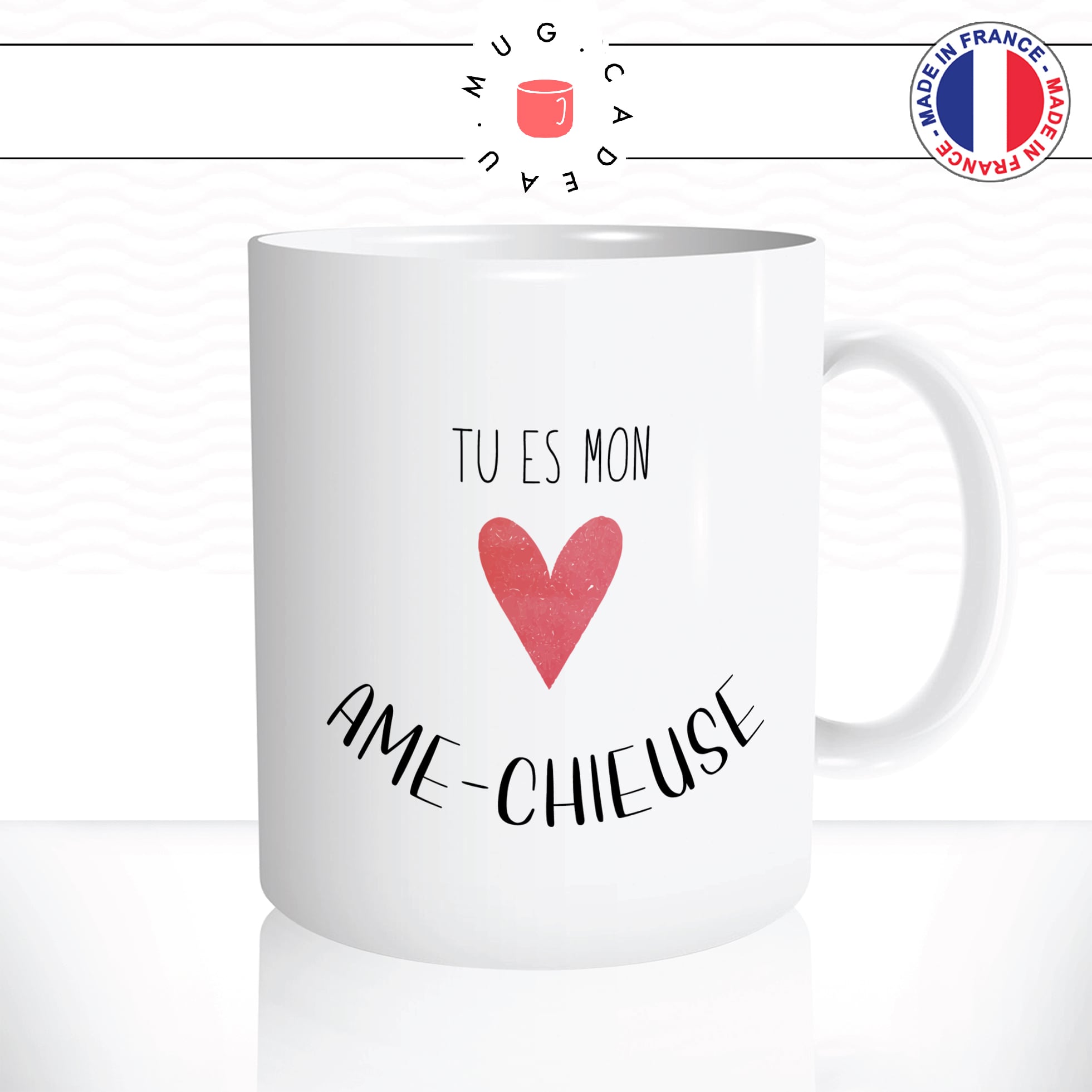 mug-tasse-tu-es-mon-ame-chieuse-coeur-soeur-mignon-amour-couple-femme-idee-cadeau-1