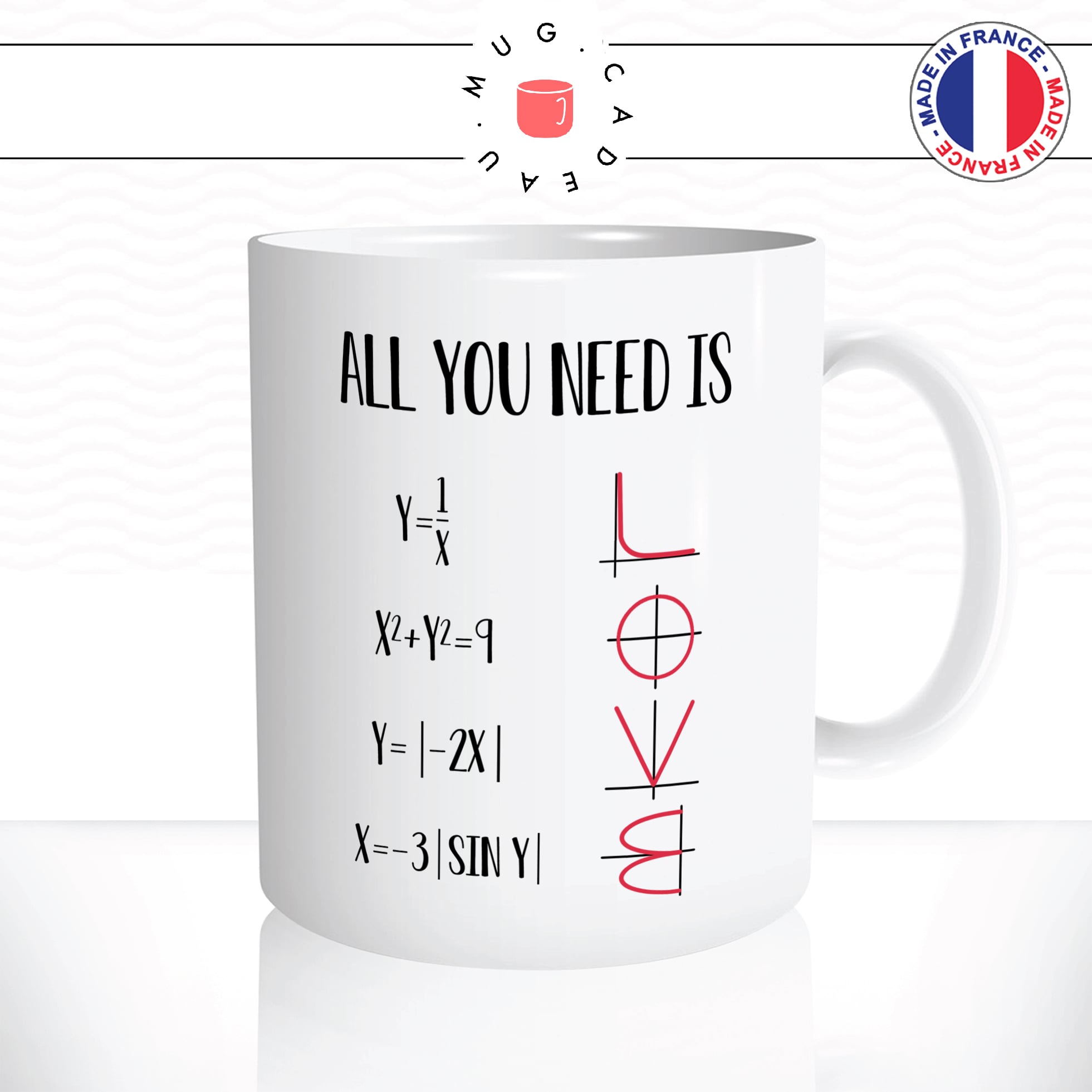 mug-tasse-all-you-need-is-love-maths-mignon-amour-couple-geek-amoureux-idee-cadeau-1