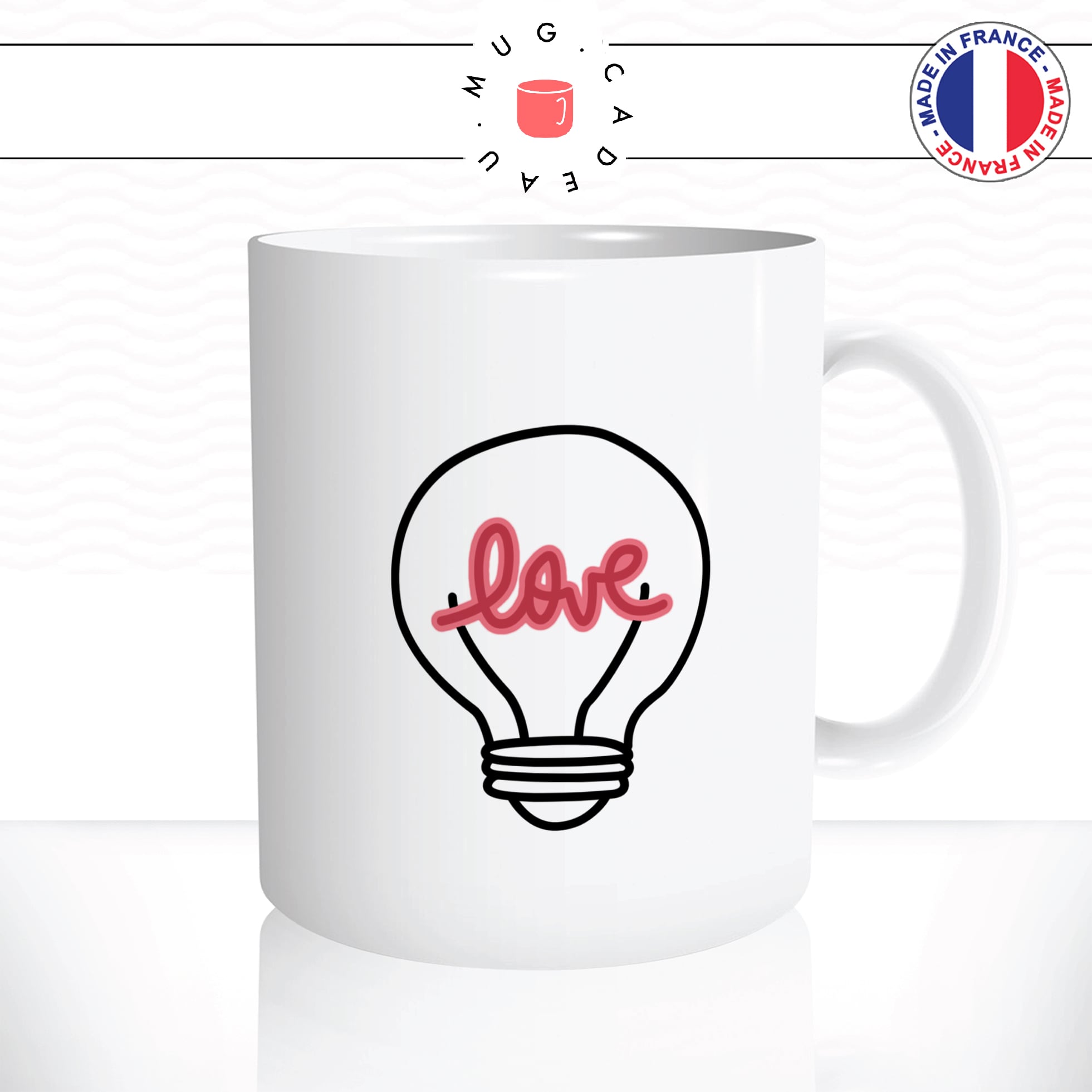 mug-tasse-love-ampoule-amour-neon-dessin-couple-lumiere-homme-femme-amoureux-idee-cadeau