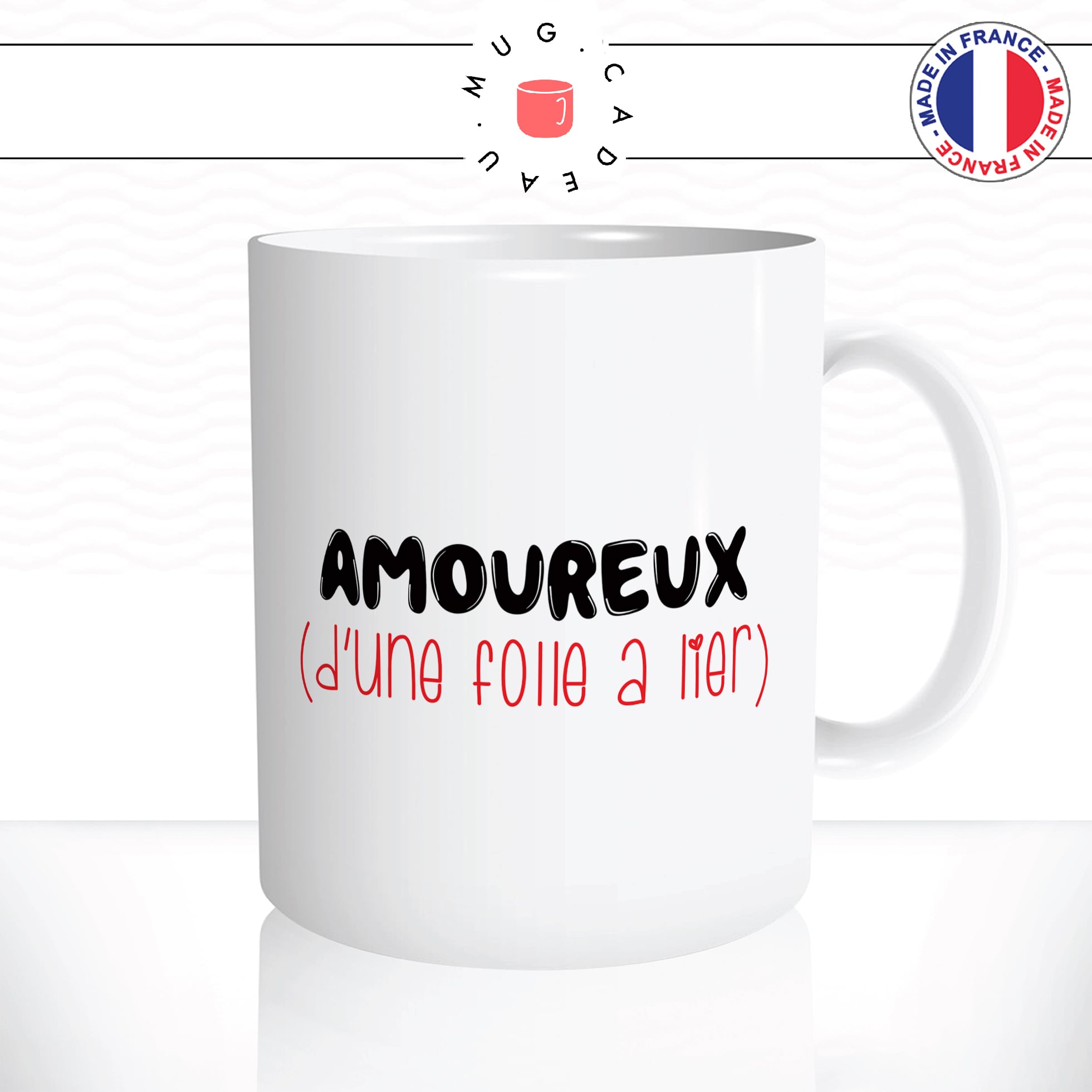 mug-tasse-amoureux-folle-a-lier-humour-drole-couple-amour-idee-cadeau-1