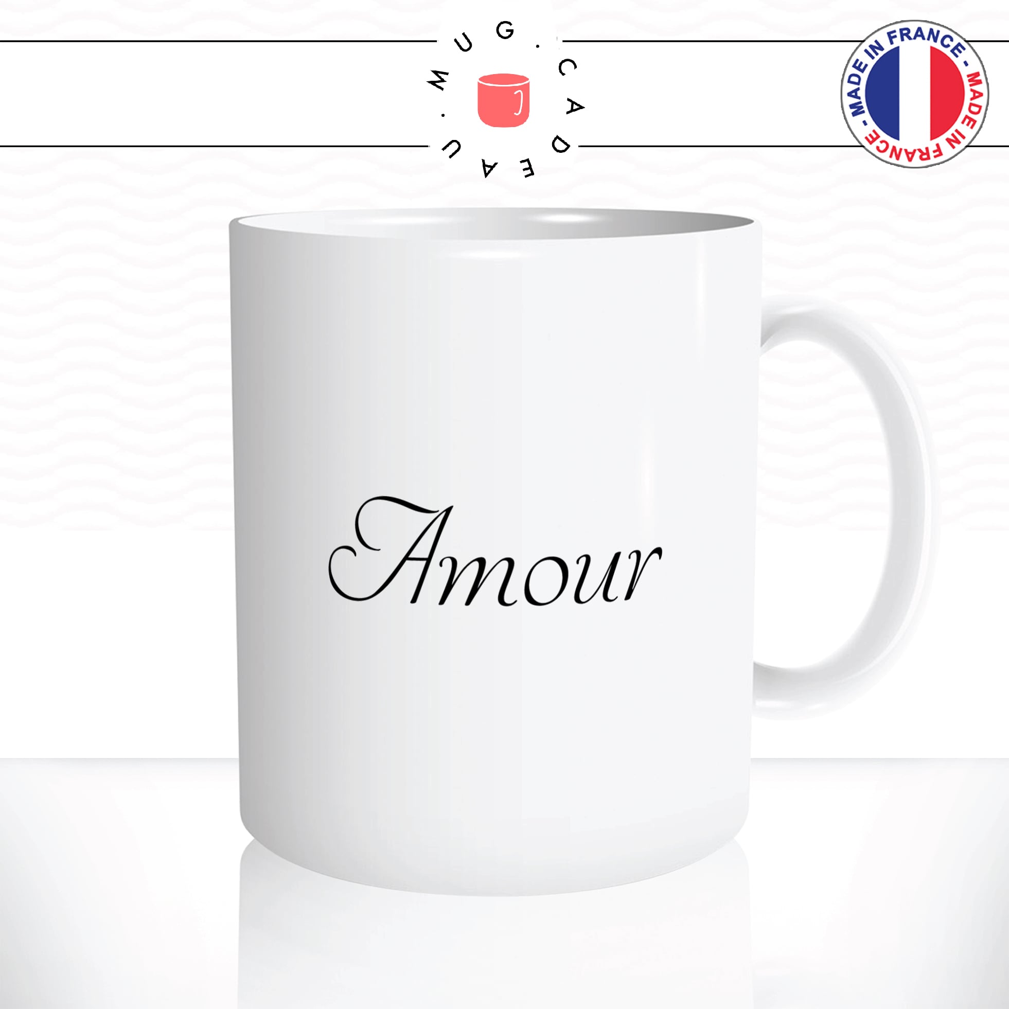 mug-tasse-amour-simple-ecriture-calligraphie-love-aimer-couple-amoureuix-idee-cadeau-original-1