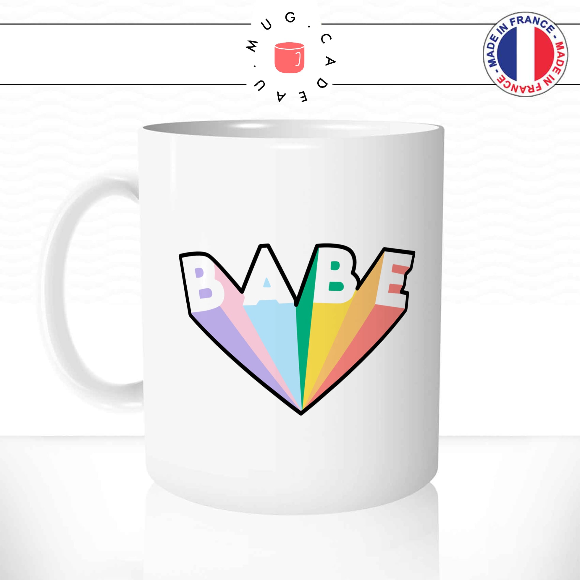 mug-tasse-babe-baby-amour-couleurs-couple-aimer-amoureuix-mignon-dessin-idee-cadeau-original-2
