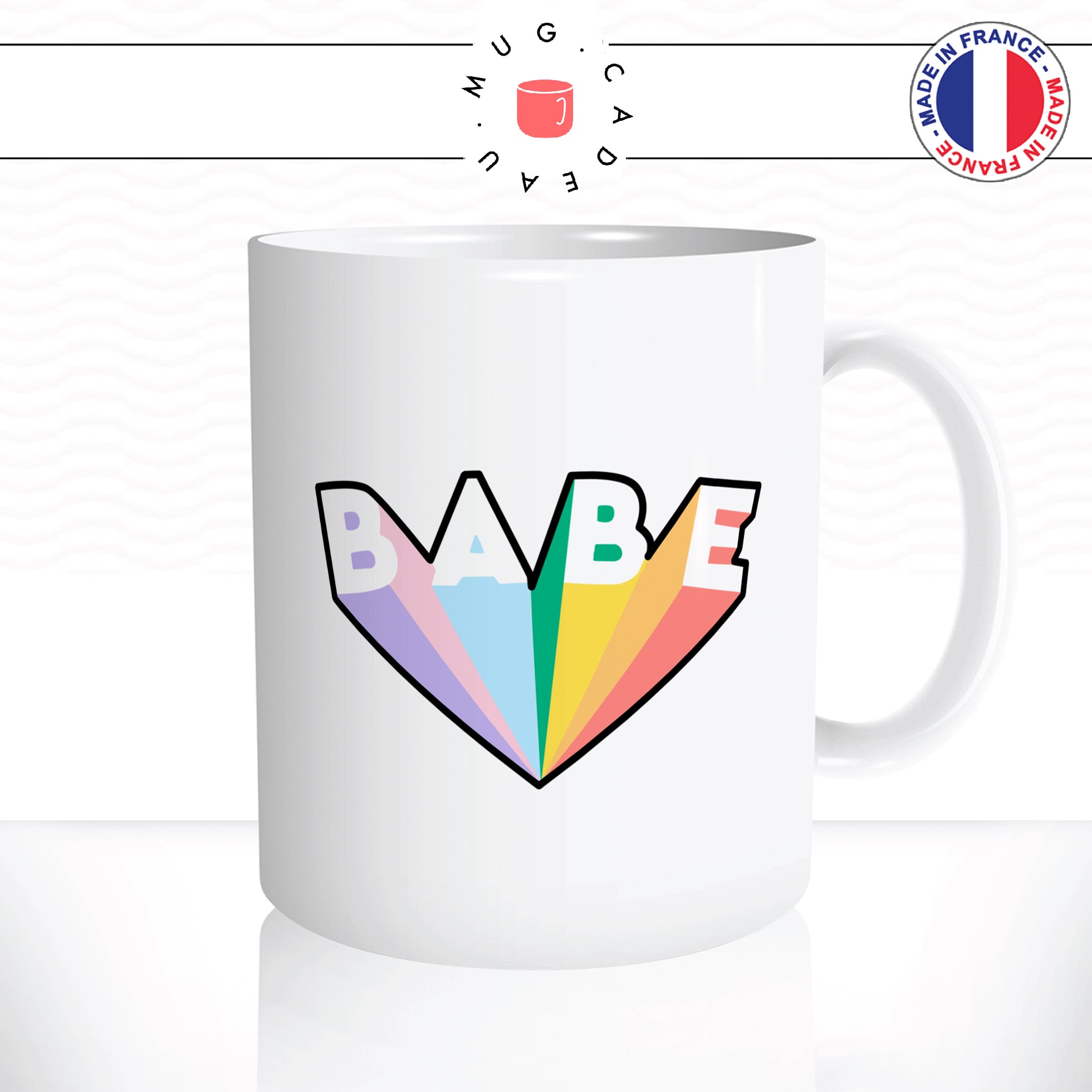 mug-tasse-babe-baby-amour-couleurs-couple-aimer-amoureuix-mignon-dessin-idee-cadeau-original-1