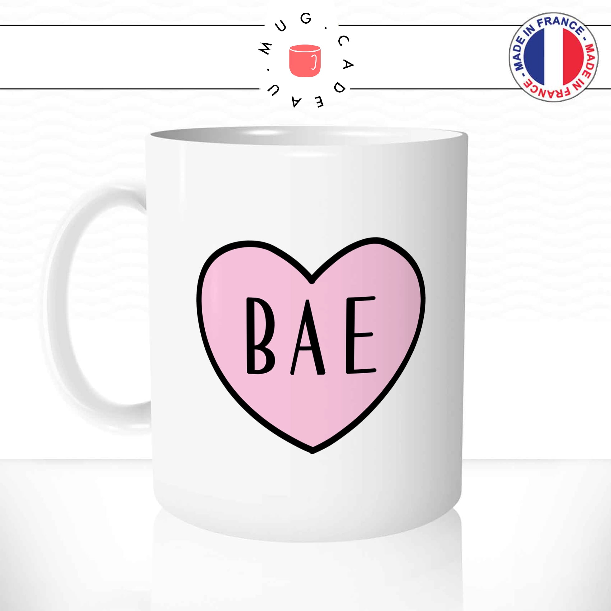 mug-tasse-bae-coeur-rose-mignon-couple-amour-amoureux-femme-homme-idee-cadeau-original-2