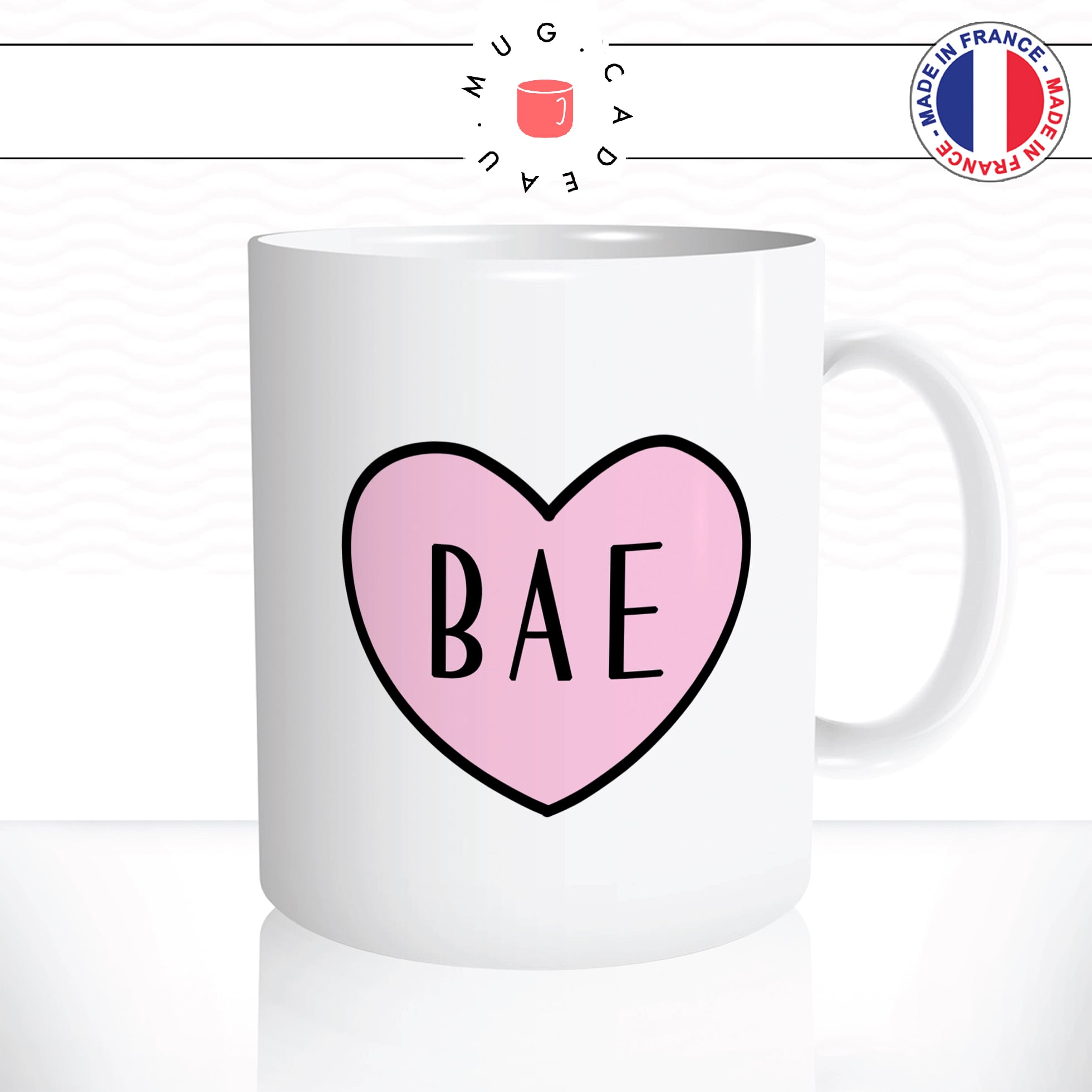 mug-tasse-bae-coeur-rose-mignon-couple-amour-amoureux-femme-homme-idee-cadeau-original-1