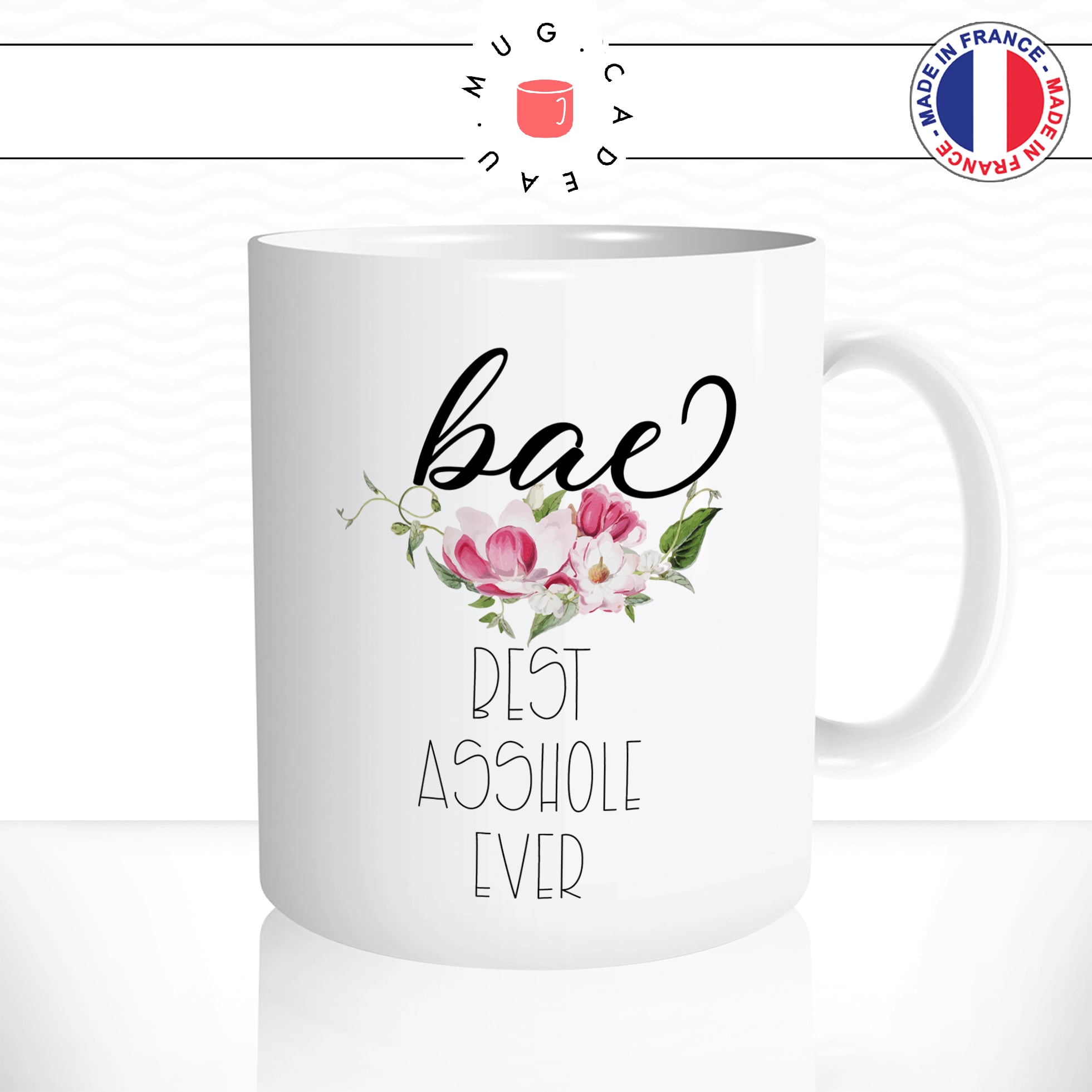 mug-tasse-bae-best-asshole-ever-fleurs-amour-celibataire-humour-drole-idee-cadeau-1