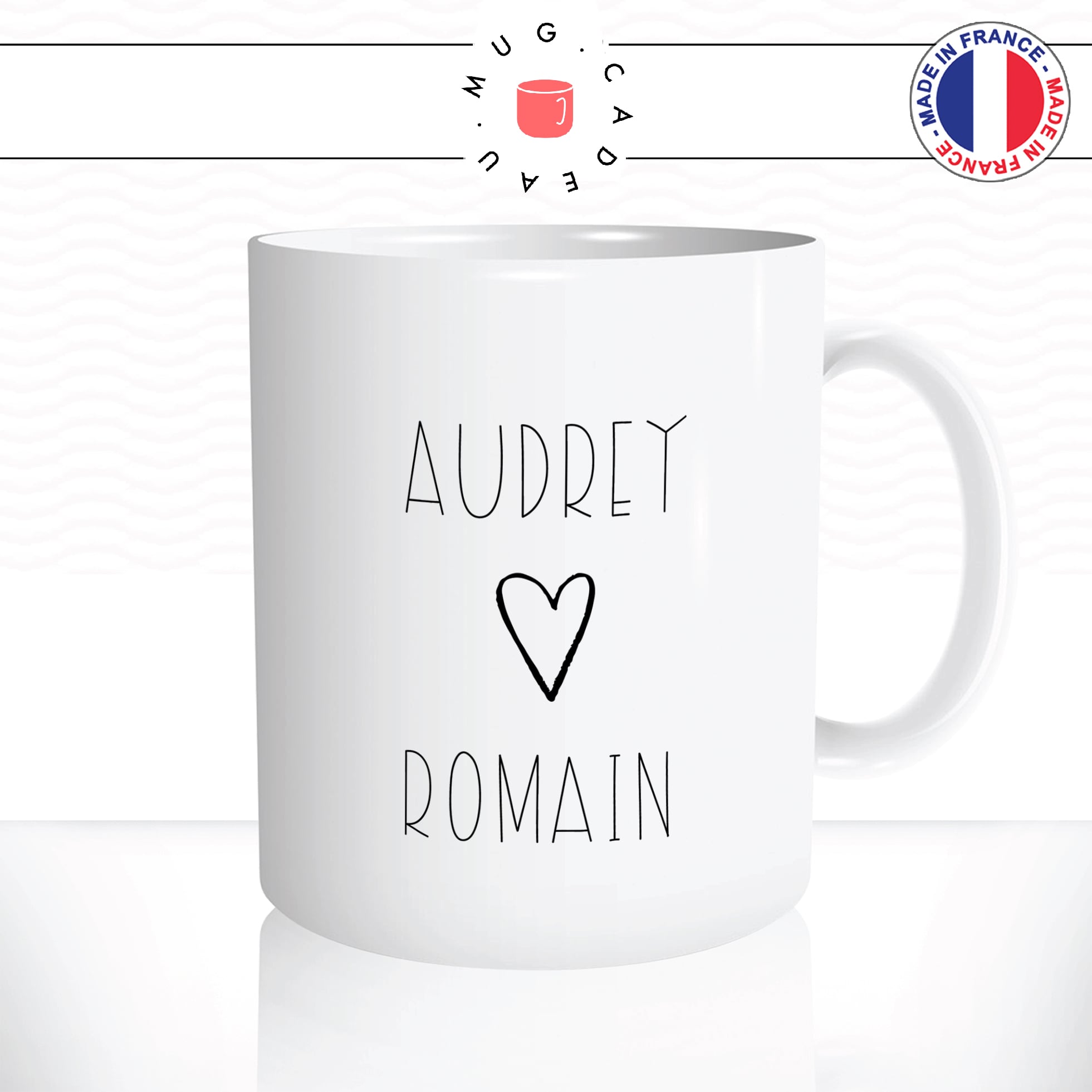 mug-tasse-couple-prenoms-personnalisables-coeur-amour-mignon-idee-cadeau-original1