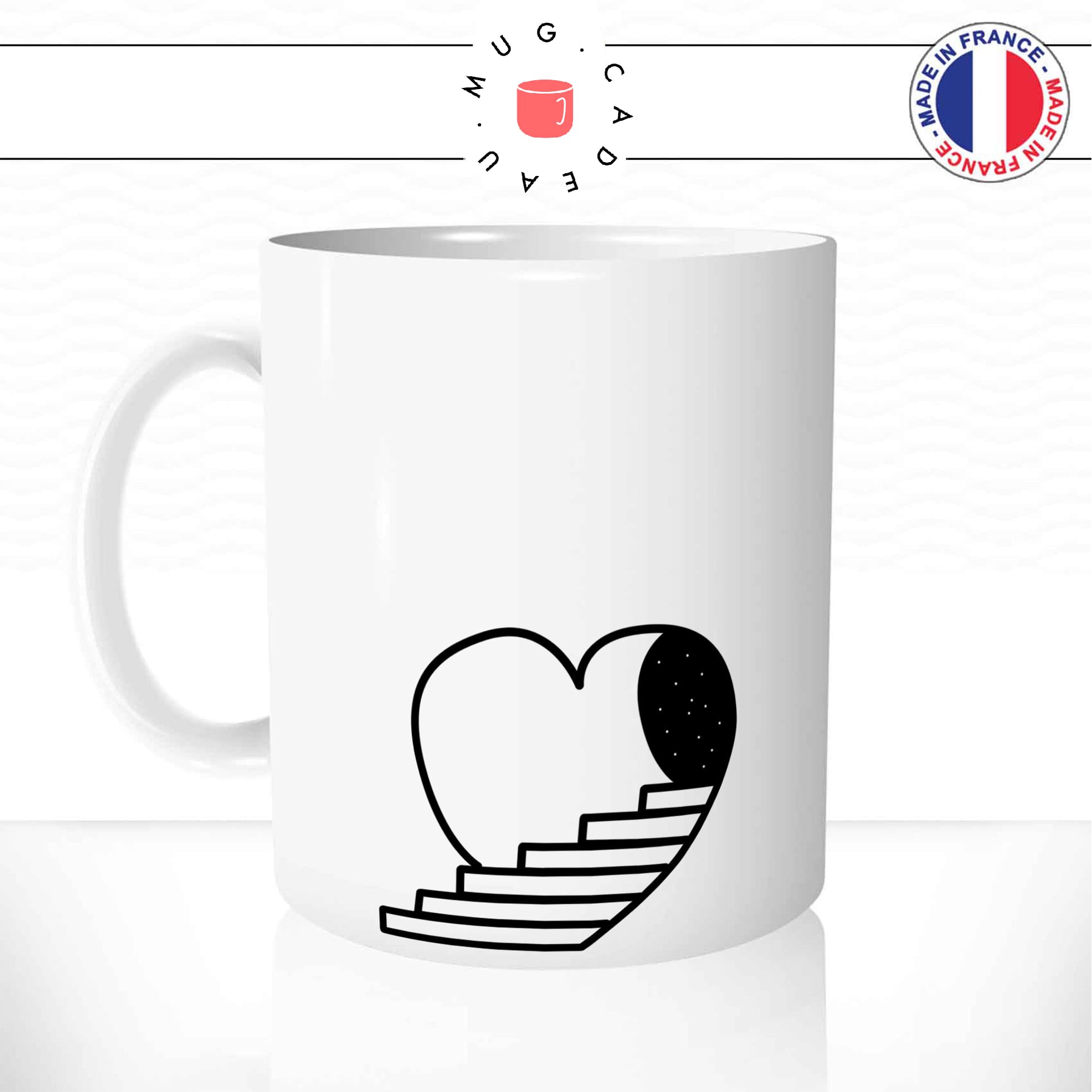 mug-tasse-amour-escalier-coeur-dessin-entrer-offrir-femme-idee-cadeau-original1