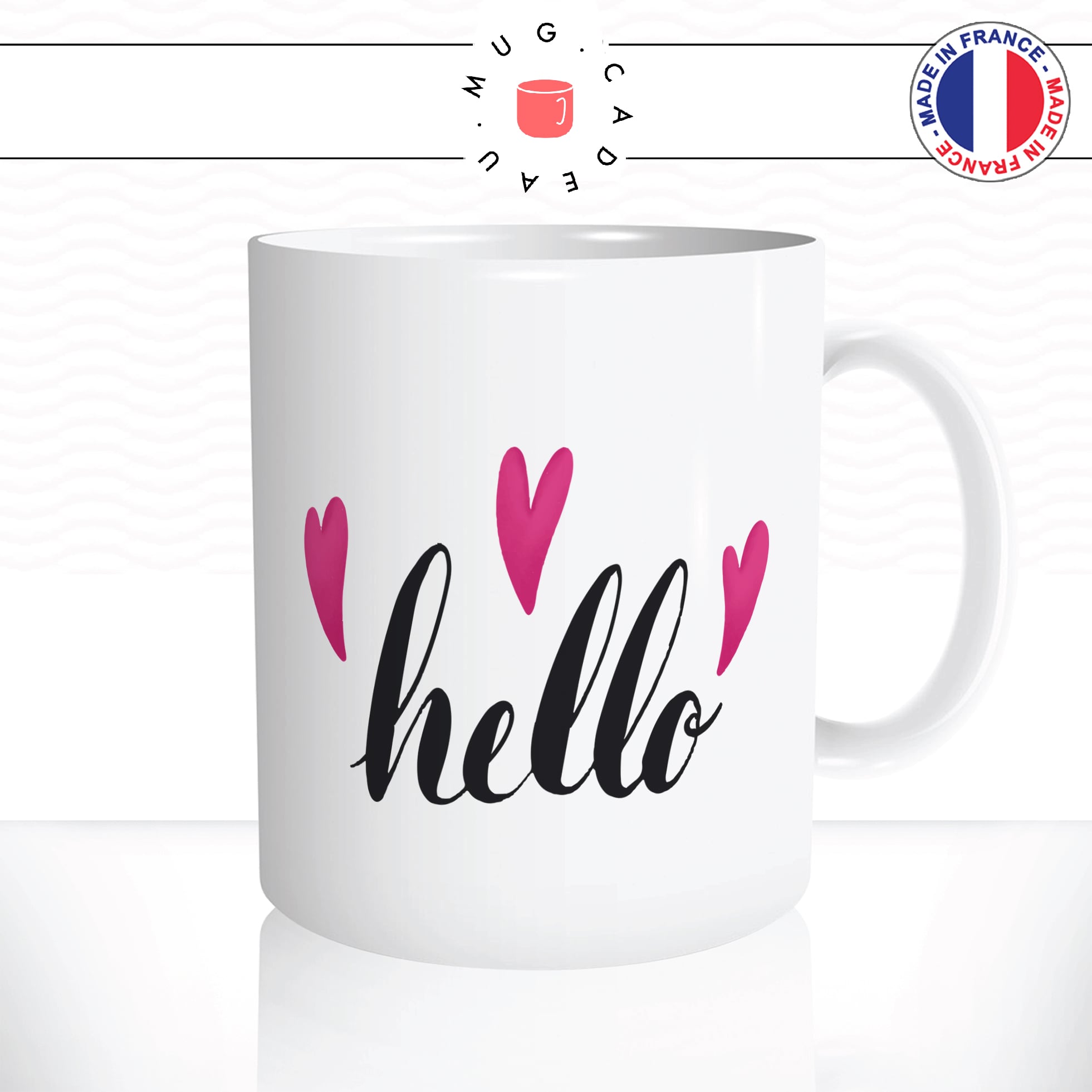 mug-tasse-hello-coeurs-mignon-amour-couple-attention-idee-cadeau