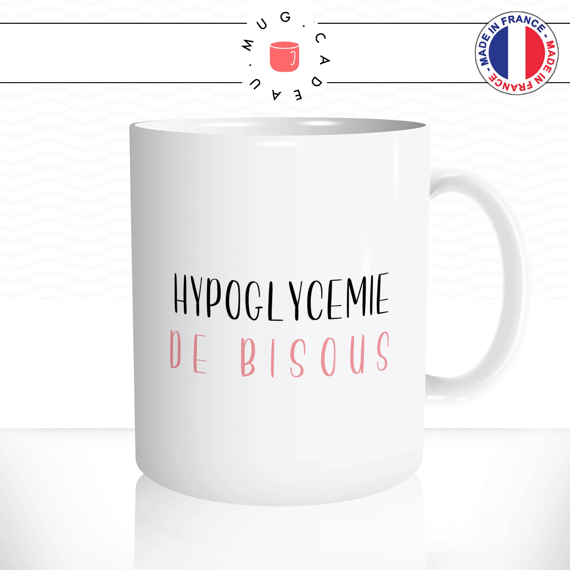 mug-tasse-hypoglycemie-de-bisou-amour-mignon-couple-aimer-cafe-the-idee-cadeau
