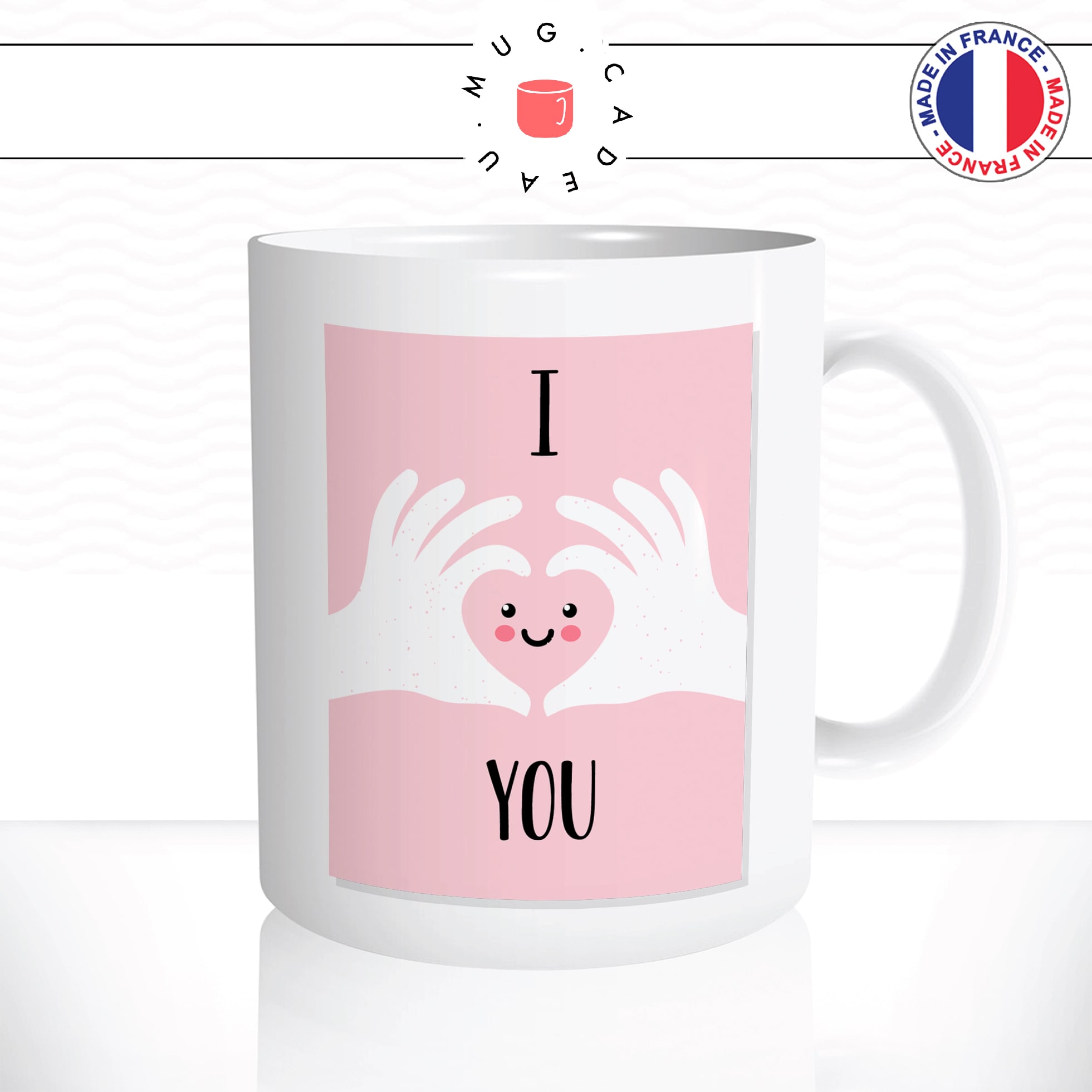 mug-tasse-i-love-you-mains-coeur-rose-cafe-thé-idee-cadeau
