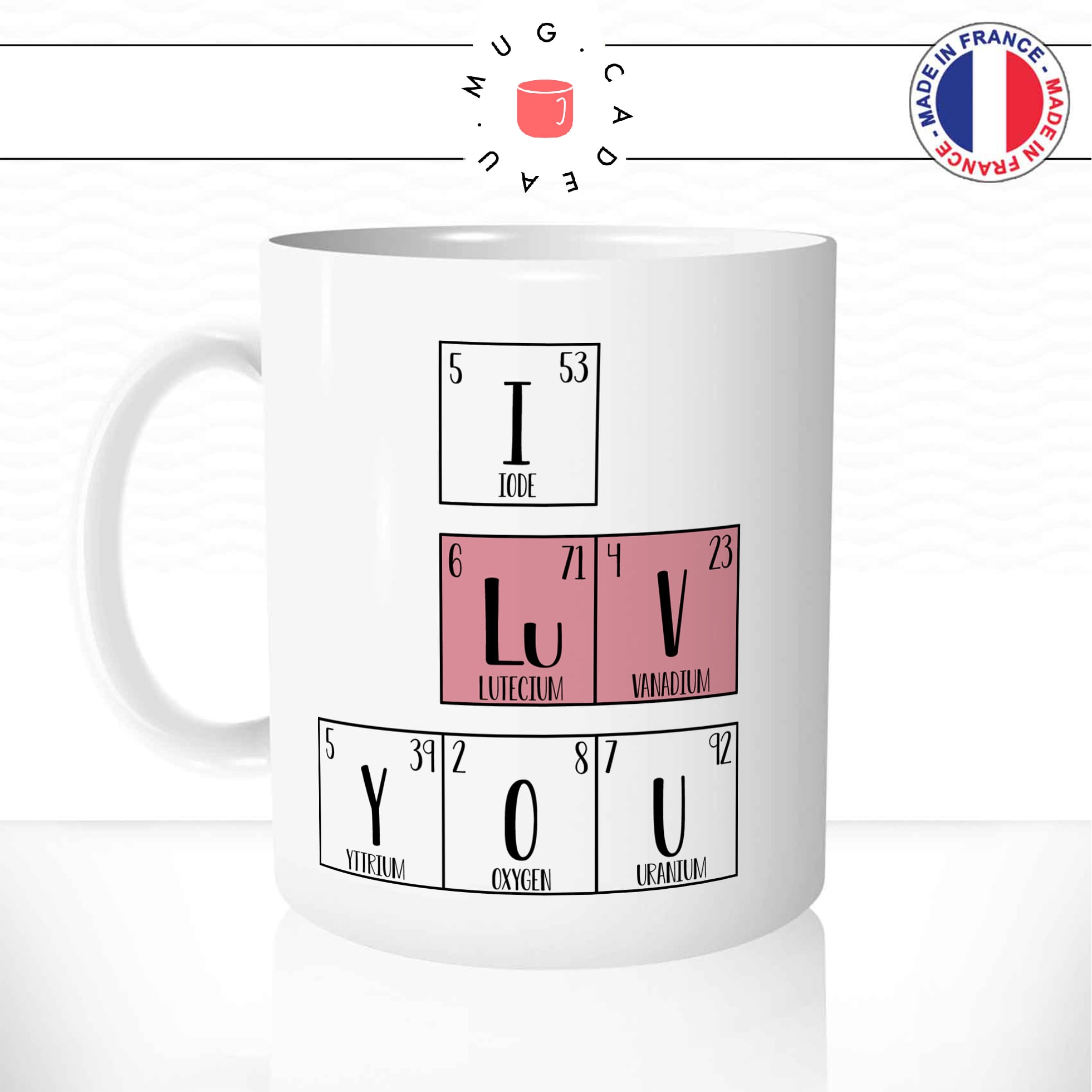 mug-tasse-i-love-you-elements-tableau-periodique-science-amour-couple-idee-cadeau-je-taime1
