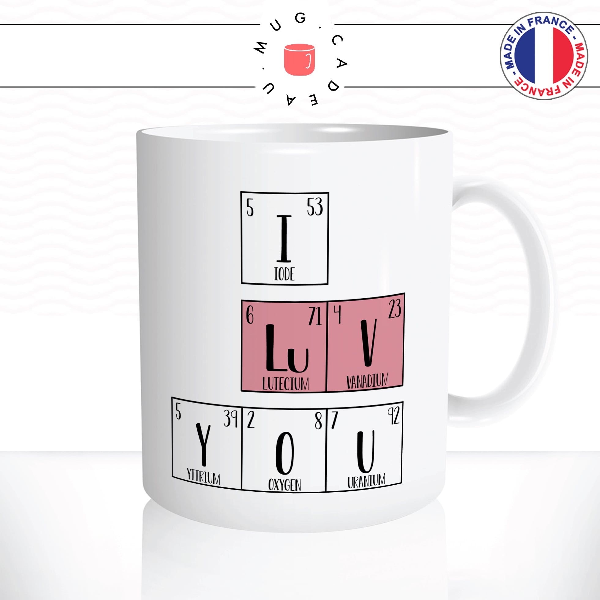 mug-tasse-i-love-you-elements-tableau-periodique-science-amour-couple-idee-cadeau-je-taime