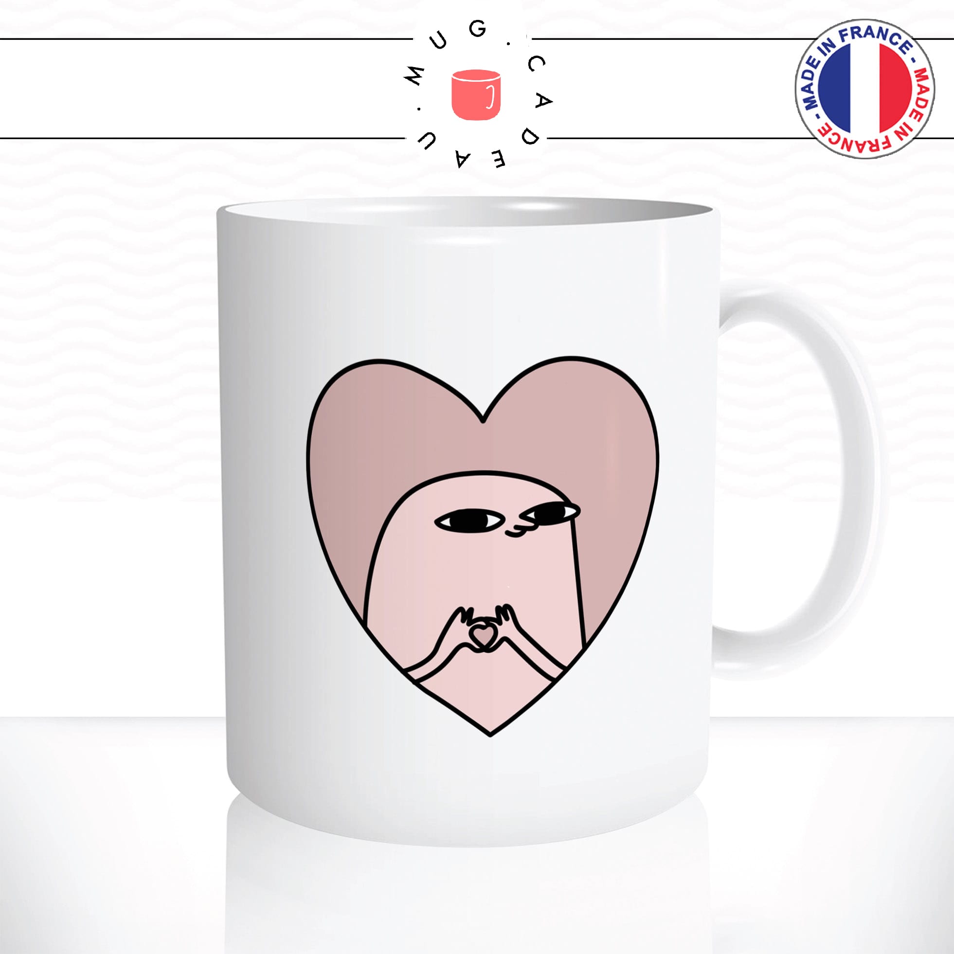 mug-tasse-dessin-coeur-double-amour-love-je-taime-couple-amoureux-ami-idee-cadeau-mignon