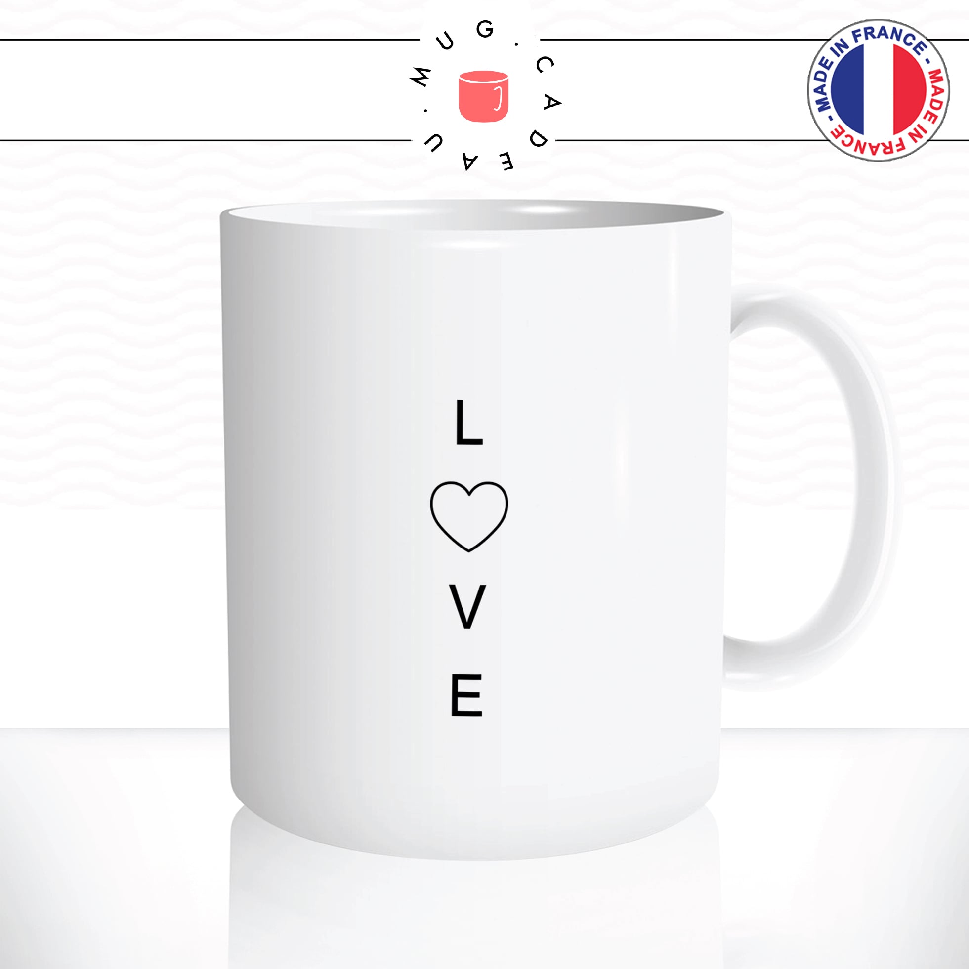 mug-tasse-love-coeur-amour-simple-mignon-offrir-idee-cadeau-original-couple-amoureux