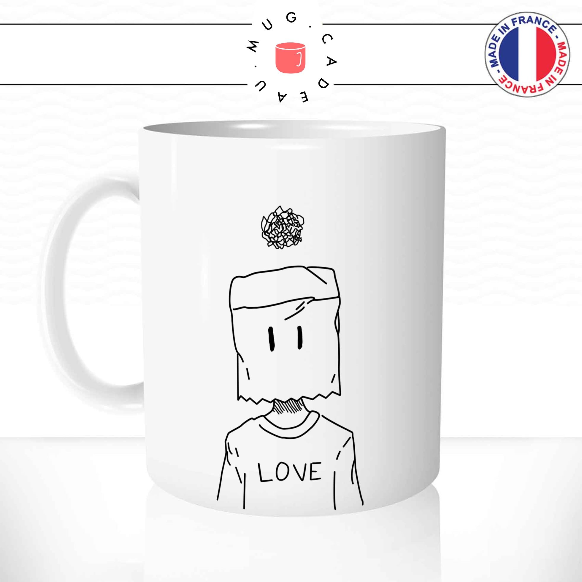 mug-tasse-dessin-homme-femme-masque-love-celibataire-amour-couple-cadeau-original1