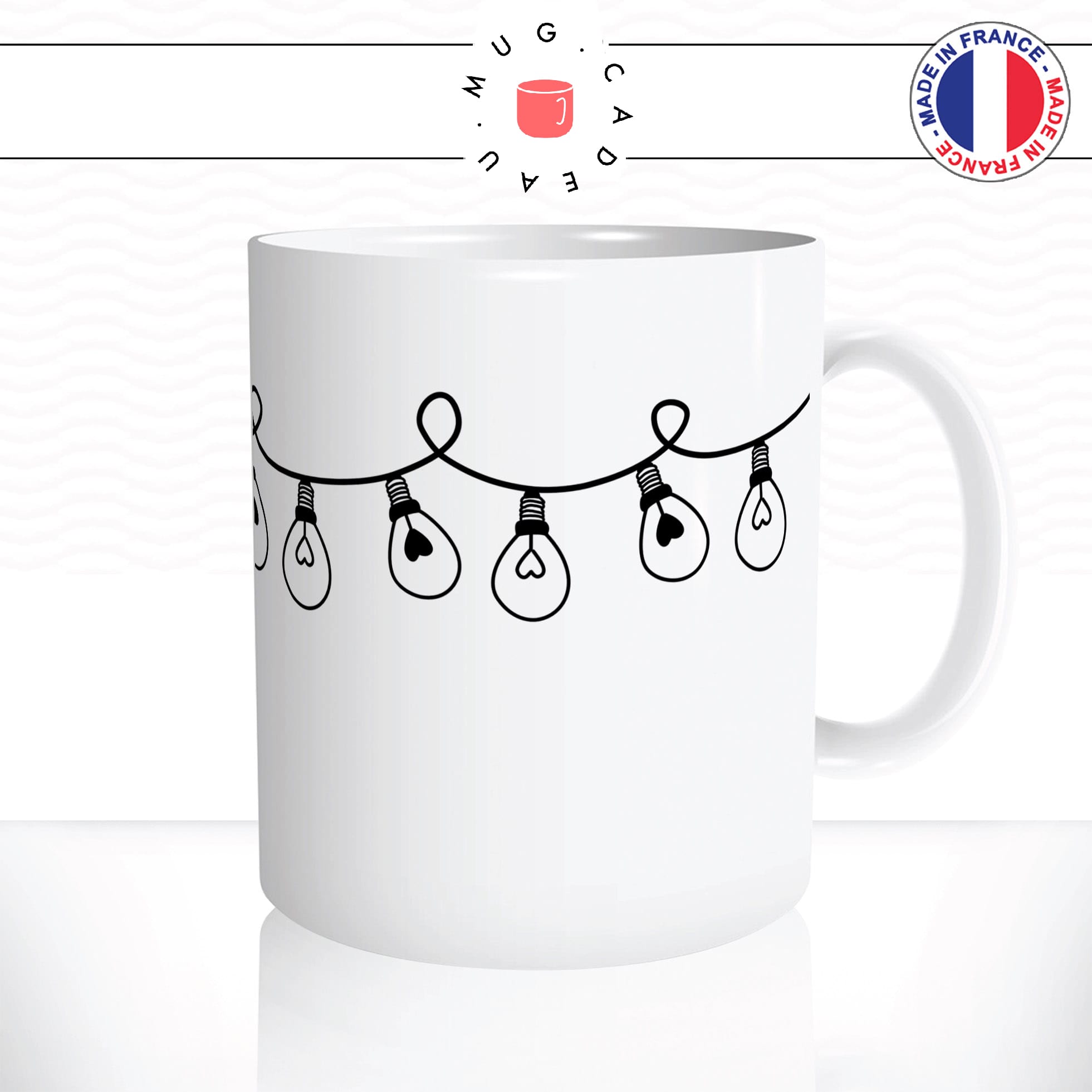 mug-tasse-ampoules-coeur-amour-love-light-lumiere-couple-idee-cadeau-mignon-original