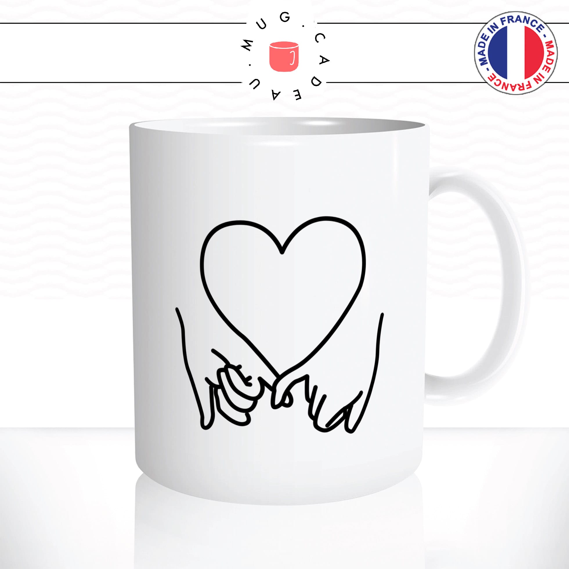mug-tasse-coeur-mains-calin-se-donner-la-main-mignon-amour-couple-idee-cadeau-original