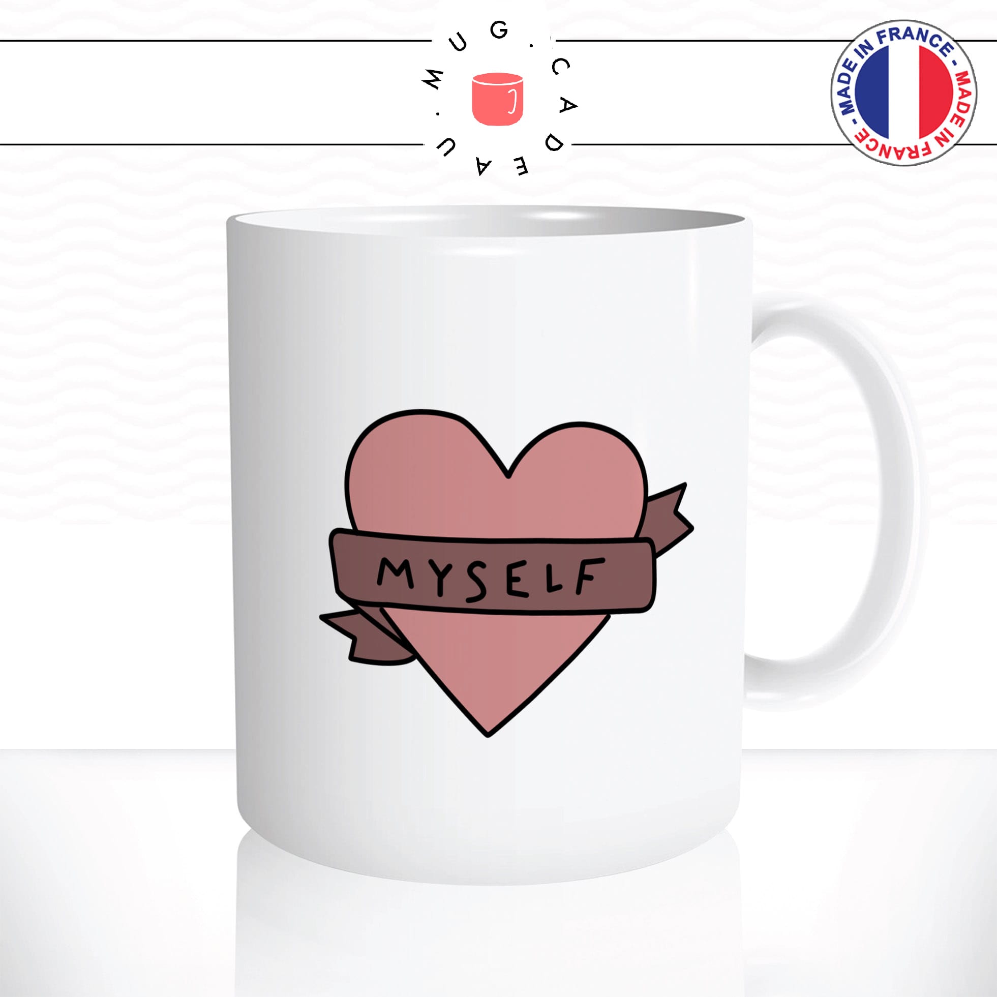 mug-tasse-love-myself-coeur-rose-femme-amour-propre-self-couple-celibataire-idee-cadeau-original