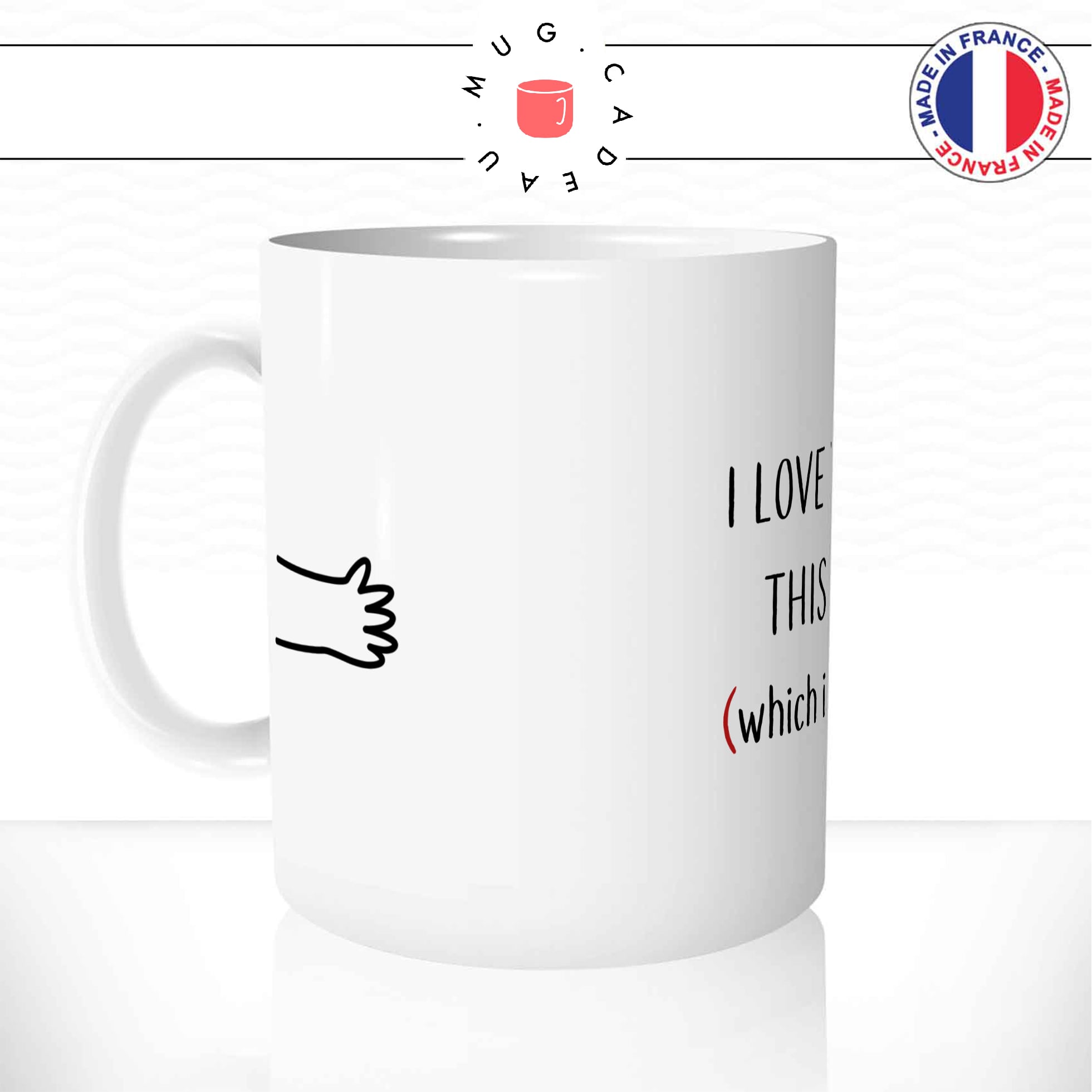 mug-tasse-love-you-this-much-calin-bras-taille-grand-je-taime-grand-comme-ca-mignon-amour-couple-idee-cadeau-original