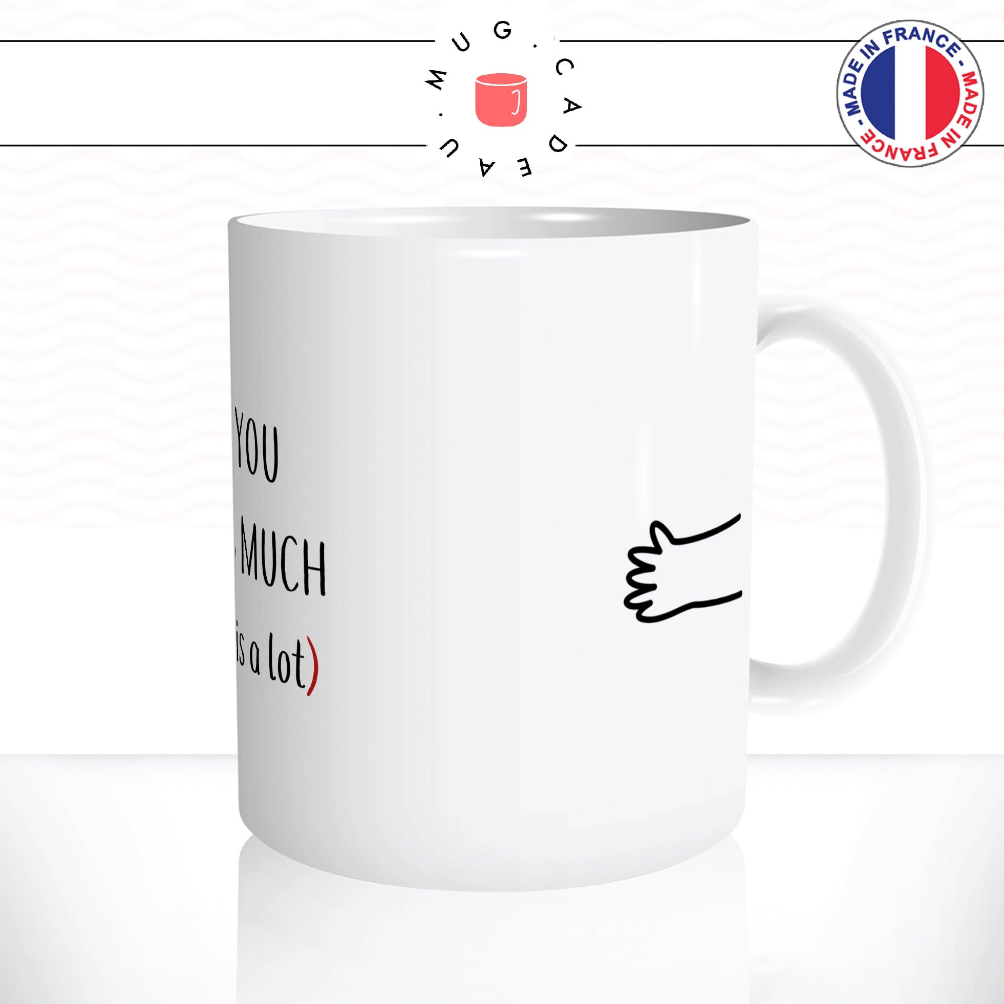 mug-tasse-love-you-this-much-calin-bras-taille-grand-je-taime-grand-comme-ca-mignon-amour-couple-idee-cadeau-original1