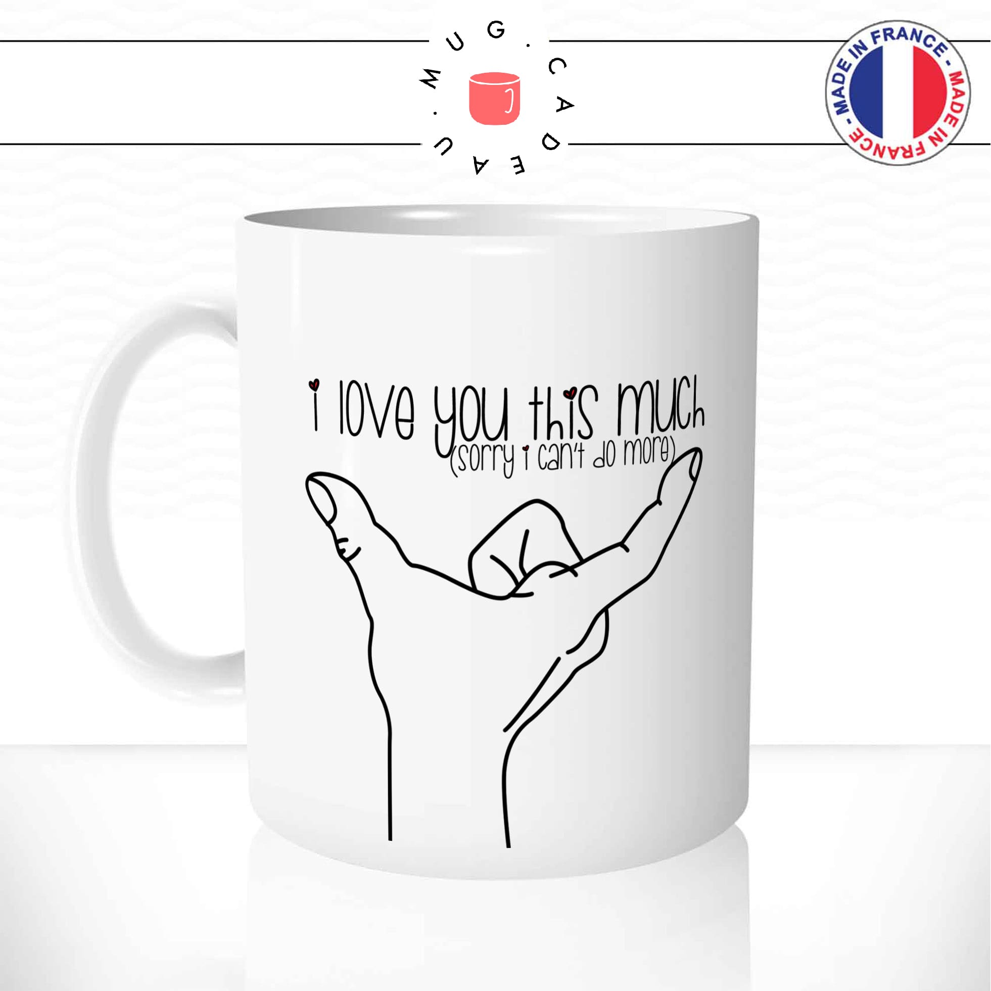 mug-tasse-i-love-you-this-much-main-taille-dessin-humour-amour-couple-mignon-idee-cadeau-original1