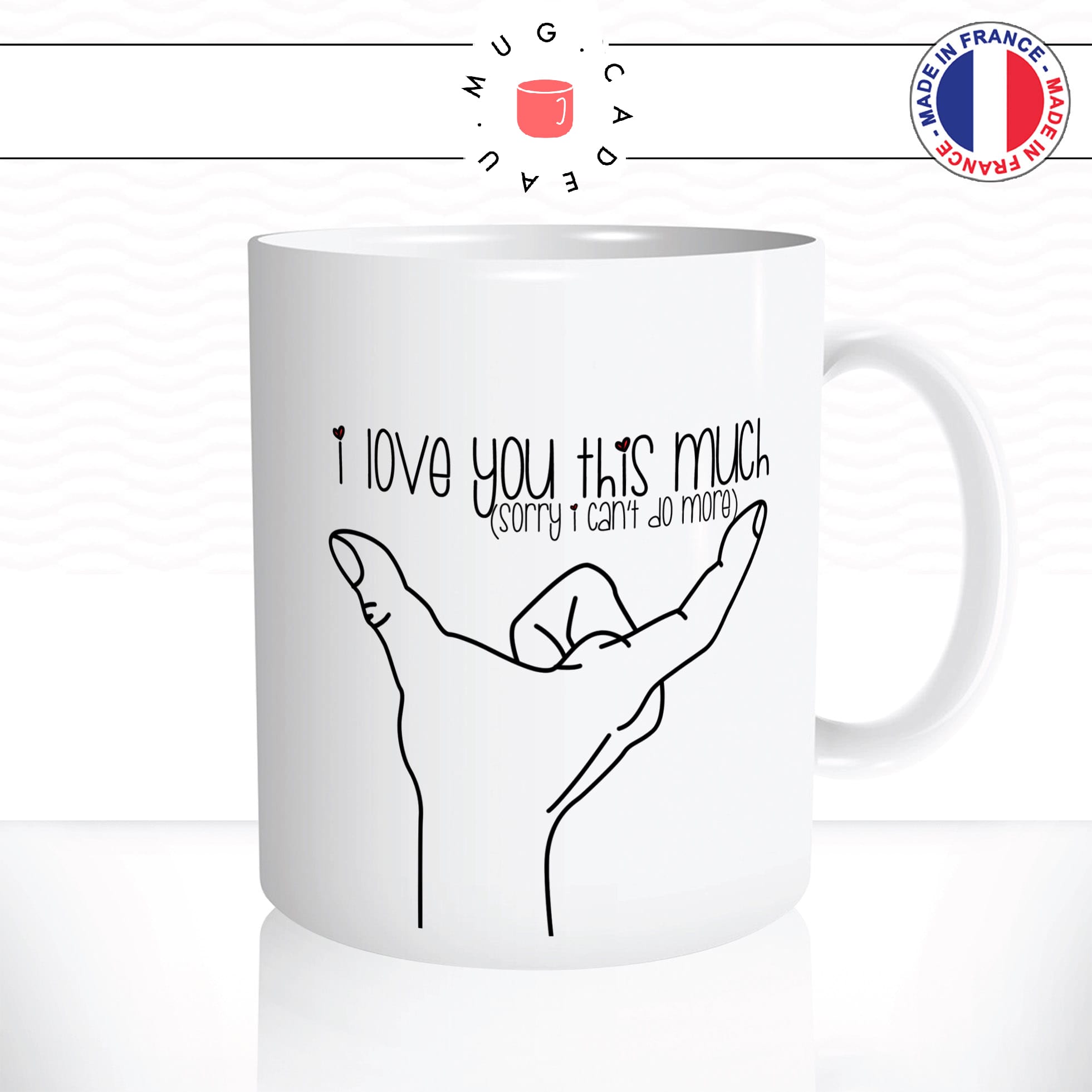 mug-tasse-i-love-you-this-much-main-taille-dessin-humour-amour-couple-mignon-idee-cadeau-original