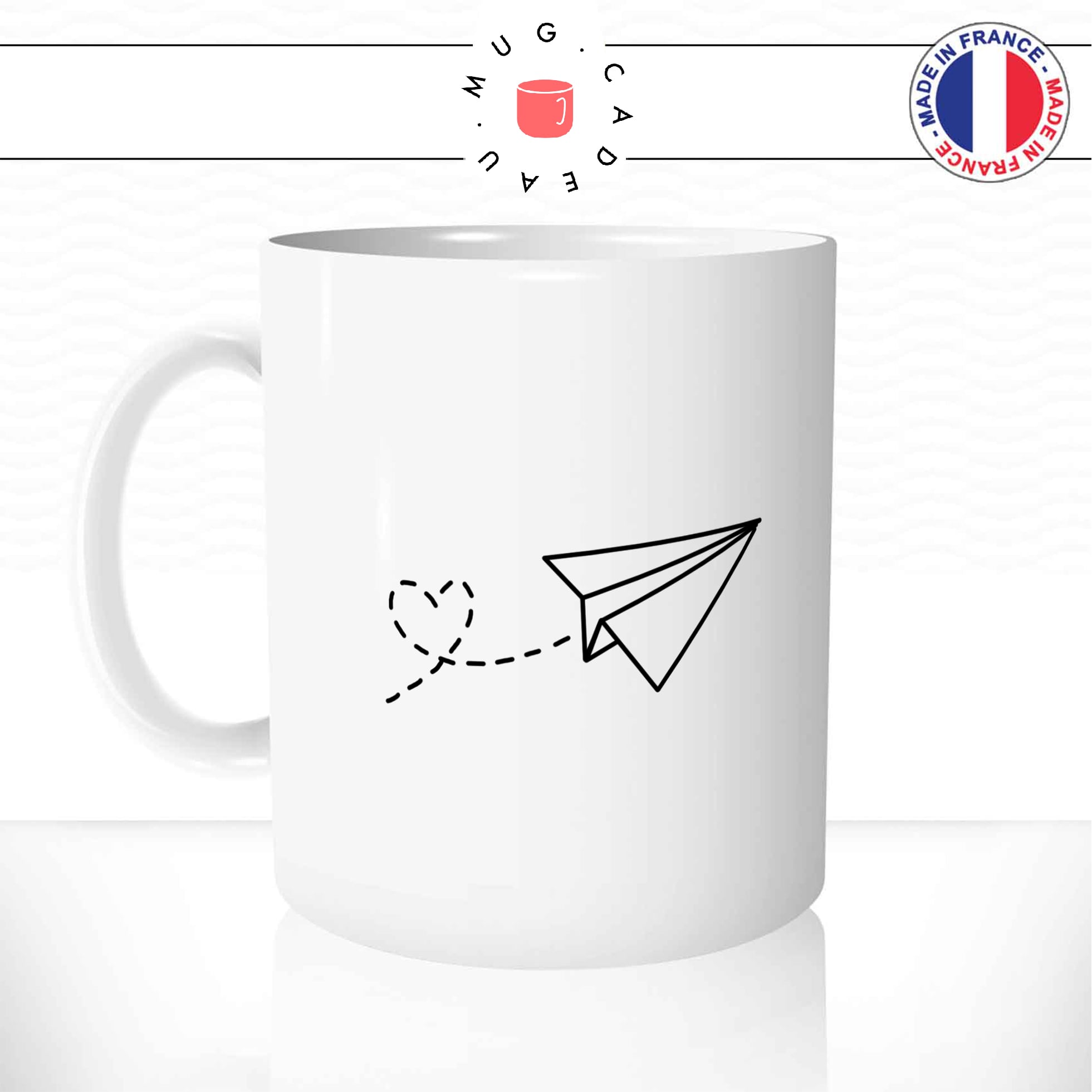 62-mug-tasse-paper-plane-avion-papier-coeur-mignon-amour-voyage-couple-idee-cadeau-original1