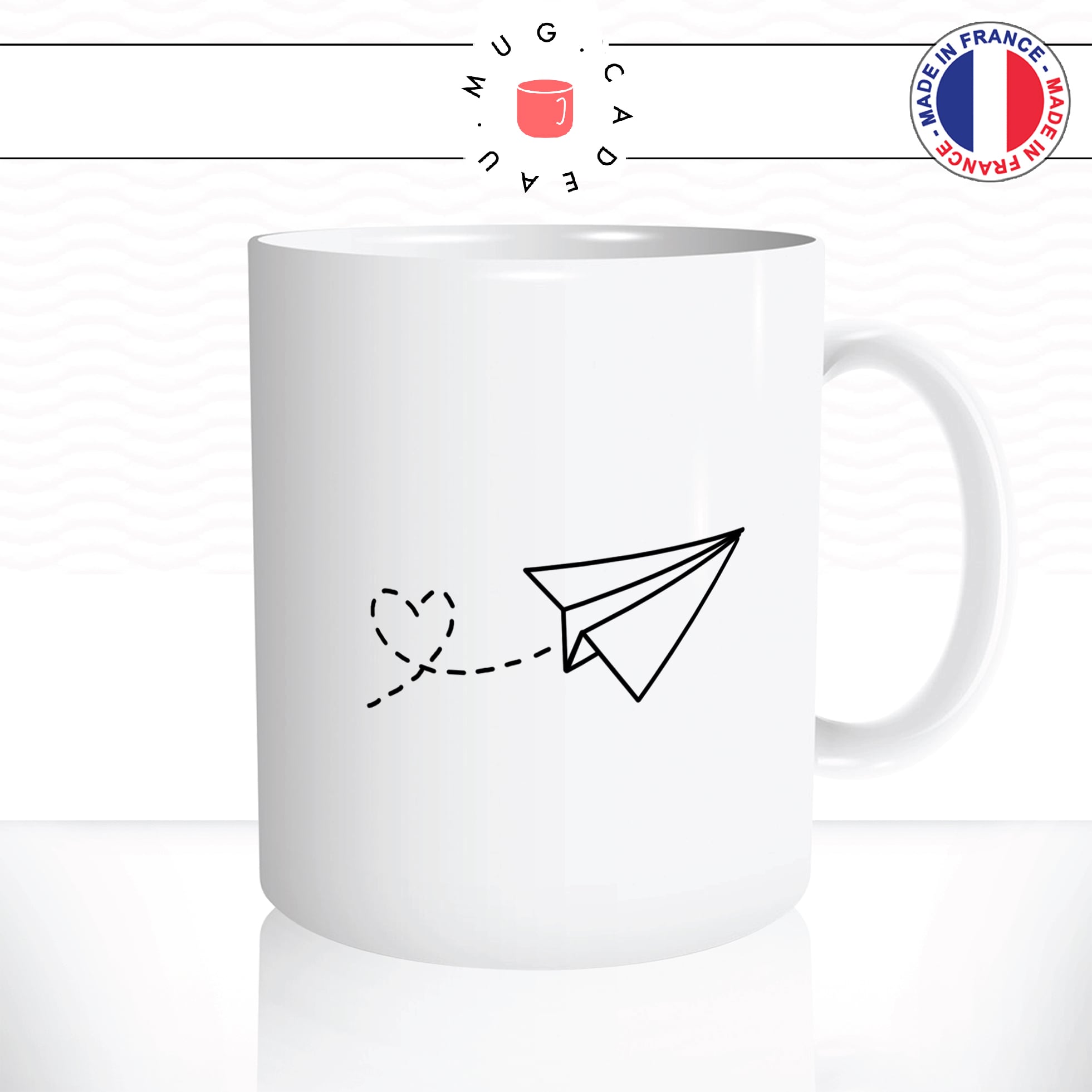 62-mug-tasse-paper-plane-avion-papier-coeur-mignon-amour-voyage-couple-idee-cadeau-original