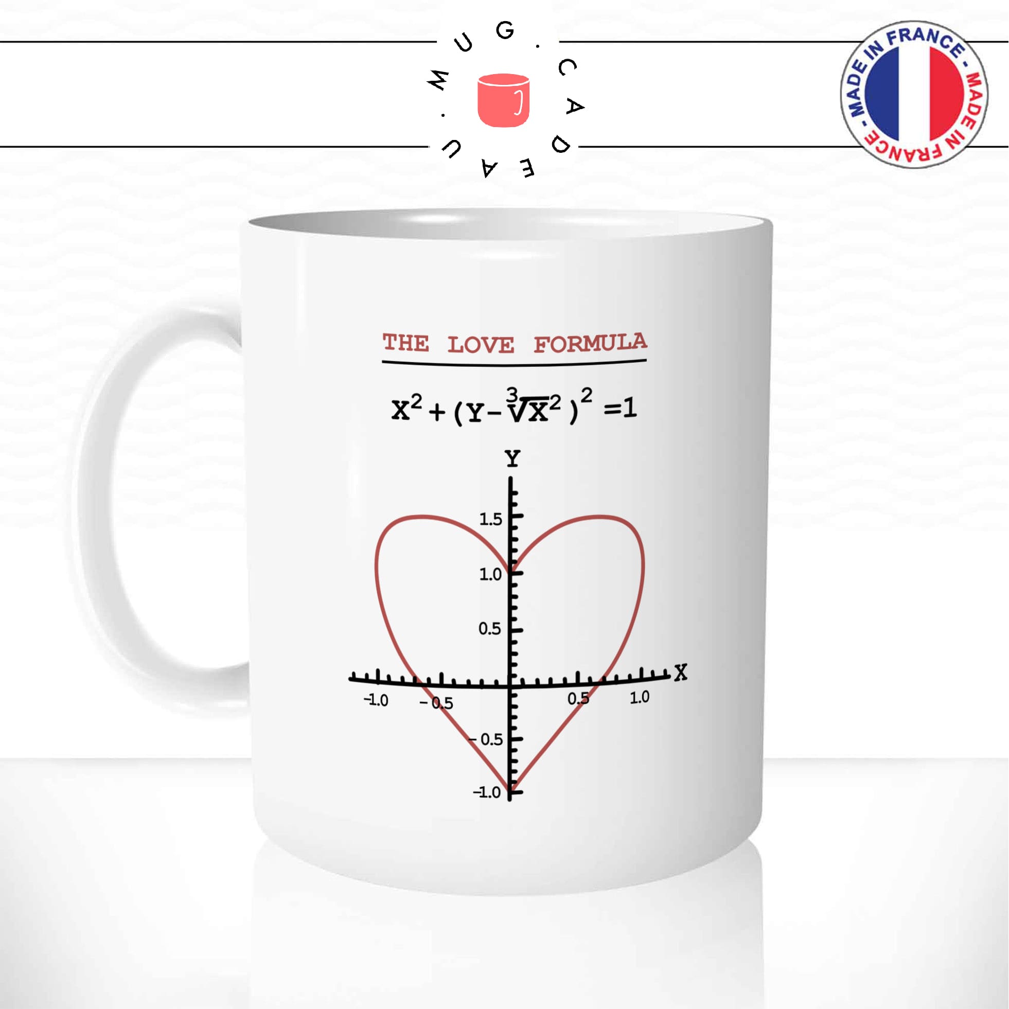22-mug-tasse-love-formula-coeur-maths-geek-mignon-amour-couple-idee-cadeau-original1