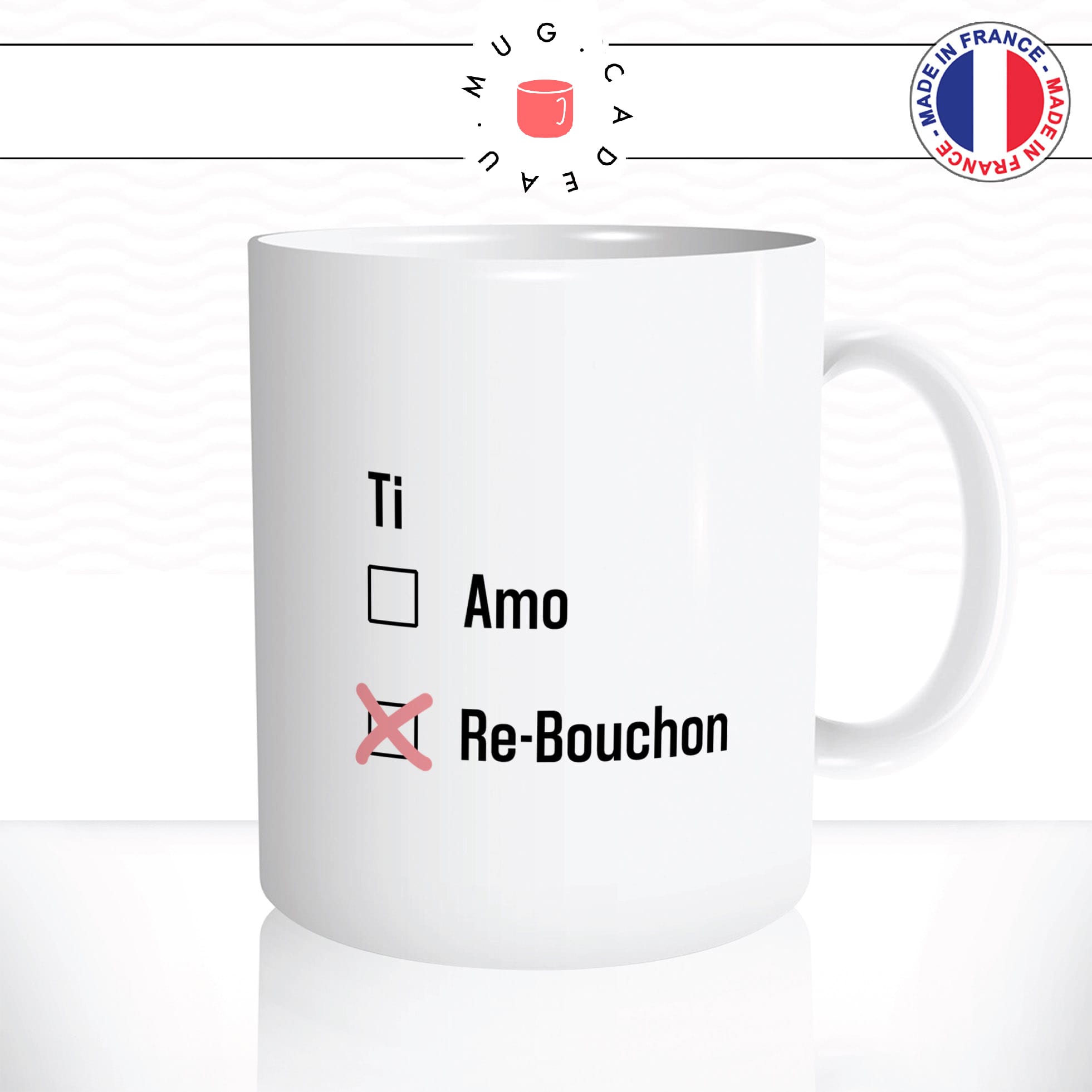 67-mug-tasse-ti-amo-tire-bouchon-vin-alcool-boire-aimer-amour-couple-celibataire-humour-idee-cadeau