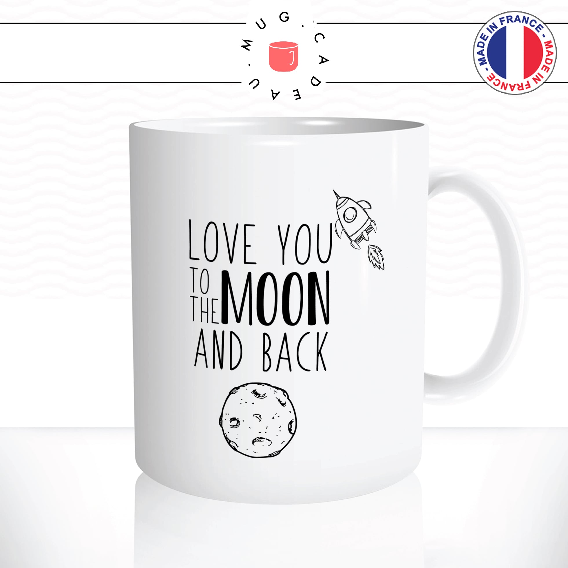 68-mug-tasse-i-love-you-to-the-moon-and-back-lune-espace-amour-couple-je-taime-idee-cadeau-mignon