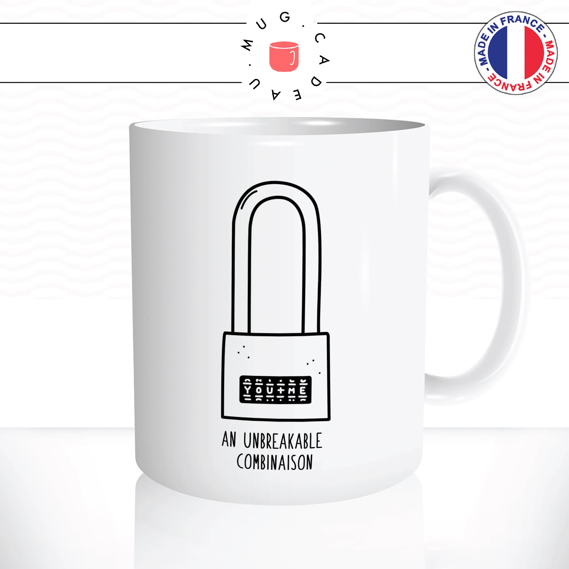 69-mug-tasse-cadenas-you-me-toi-moi-unbreakable-mignon-pont-amour-couple-idee-cadeau
