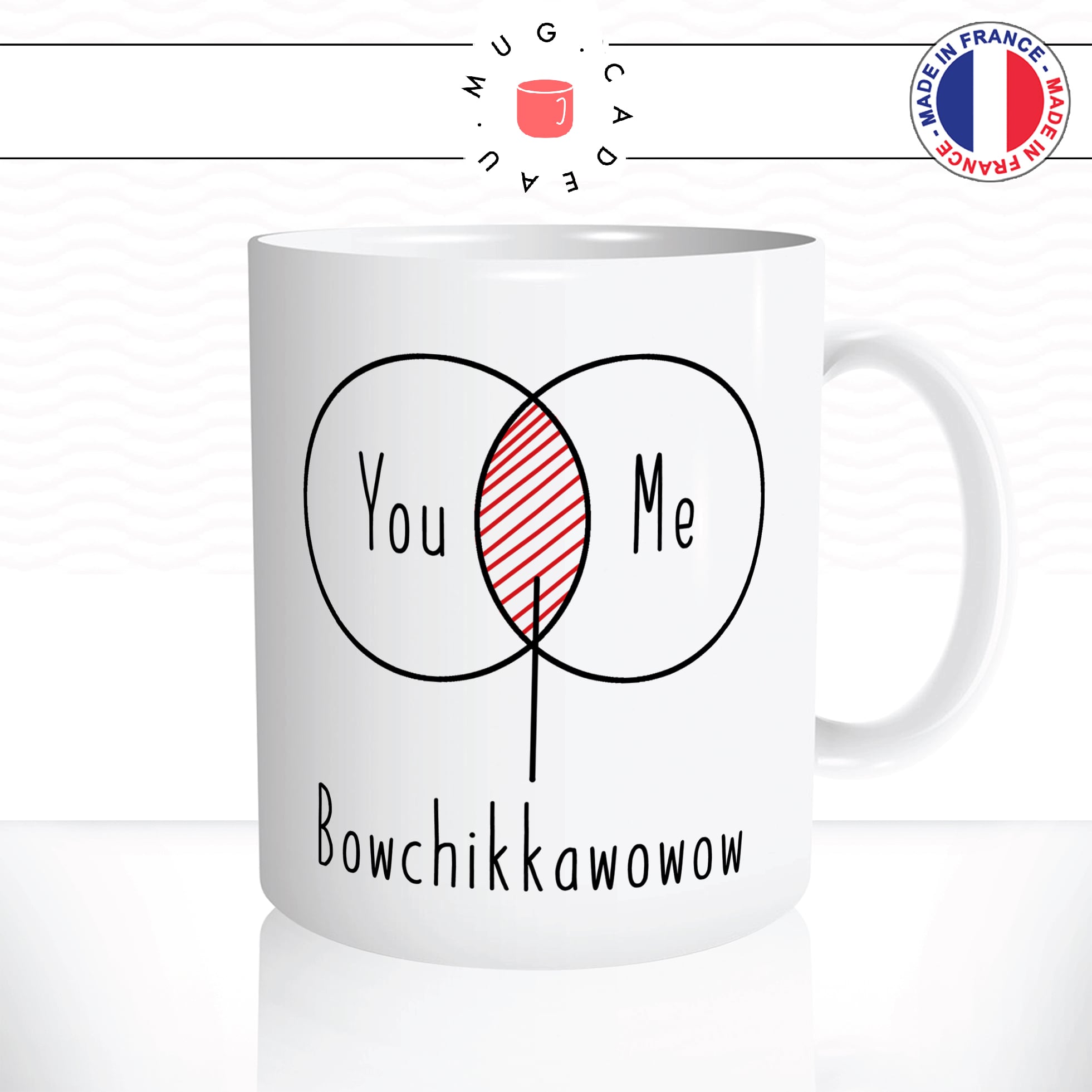 70-mug-tasse-you-me-bowchicawow-humour-toi-moi-couple-amour-mignon-idee-cadeau-original