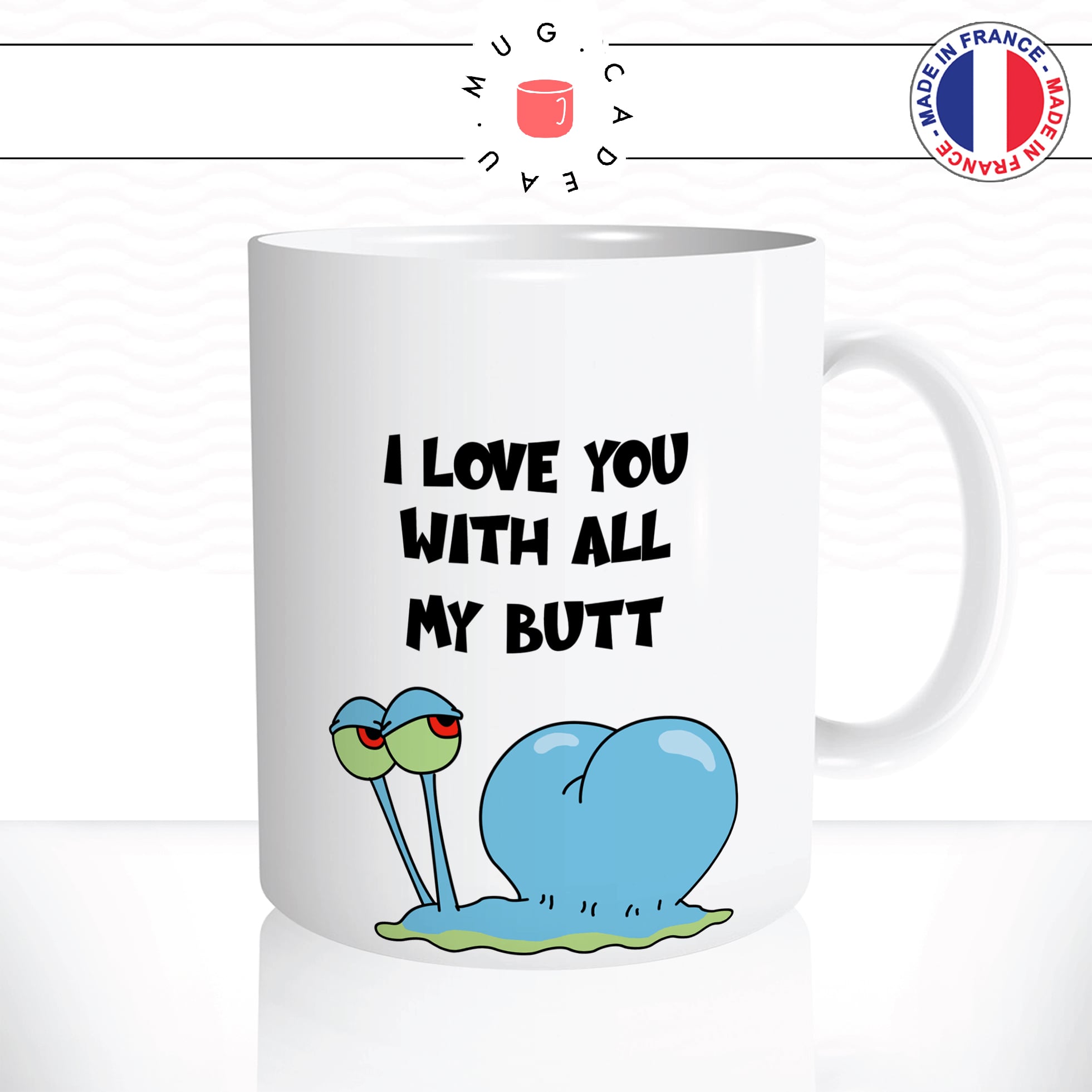 mug-tasse-gary-bob-eponge-chat-escargot-grosses-fesses-i-love-you-humour-idee-cadeau-original