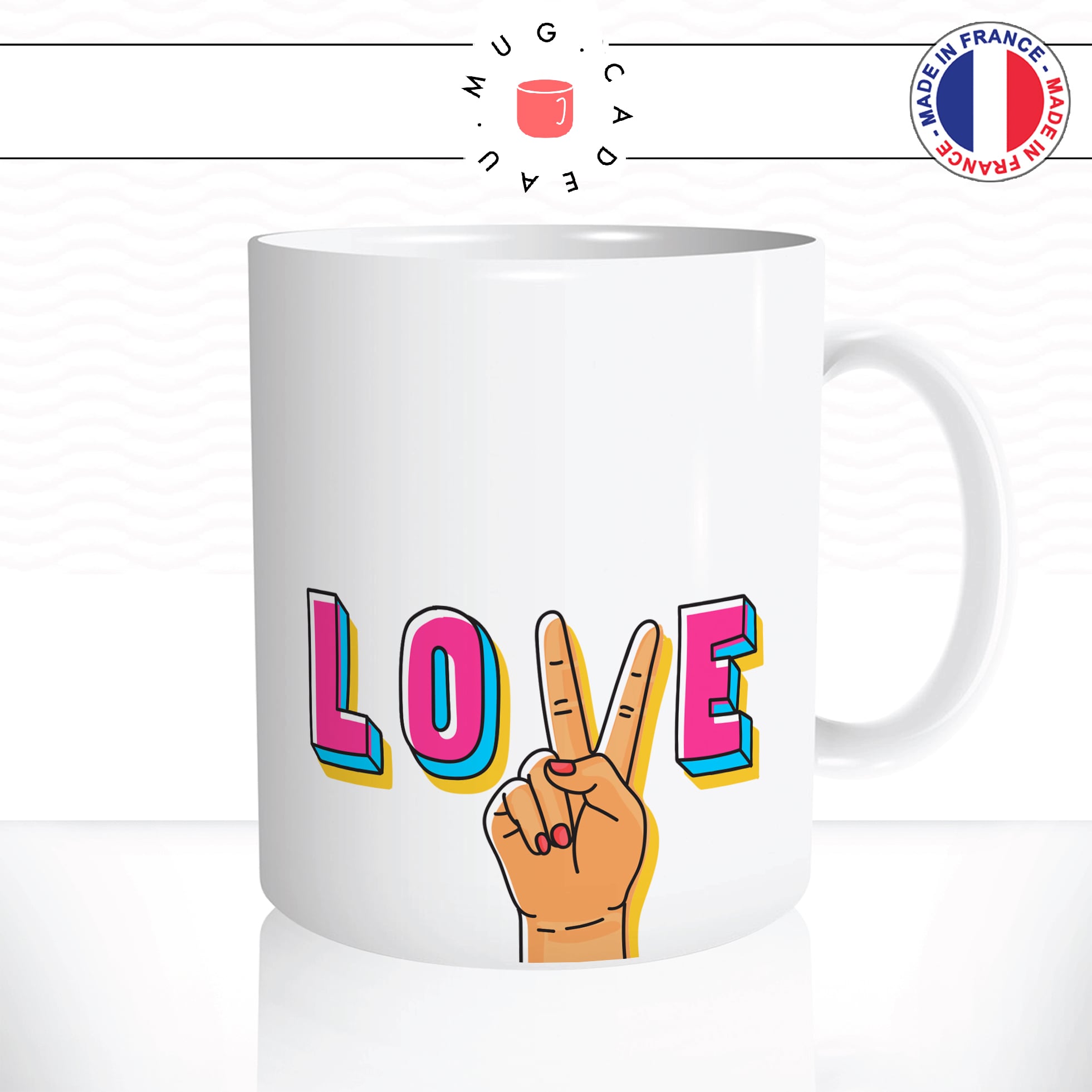 mug-tasse-love-couleurs-main-dessin-v-amour-original-couple-idee-cadeau