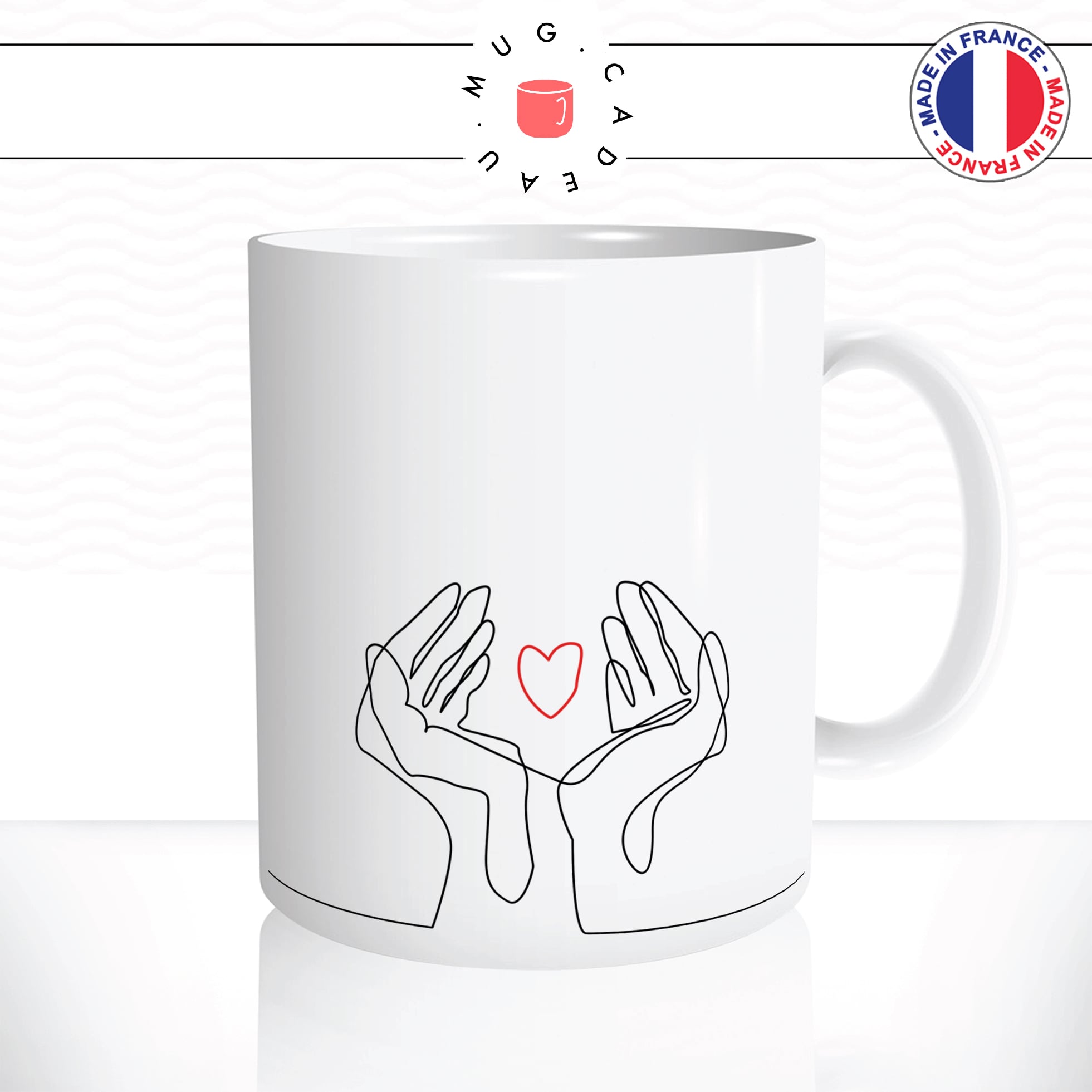 mug-tasse-ref2-mains-recepteur-coeur-rouge-dessin-cafe-the-mugs-tasses-personnalise-anse-droite-min