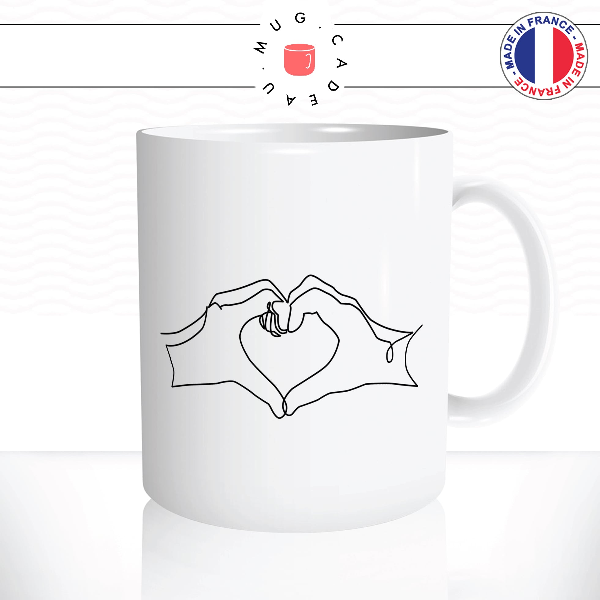 86-mug-tasse-ref13-mains-forme-coeur-noir-blanc-dessin-cafe-the-mugs-tasses-personnalise-anse-droite-min