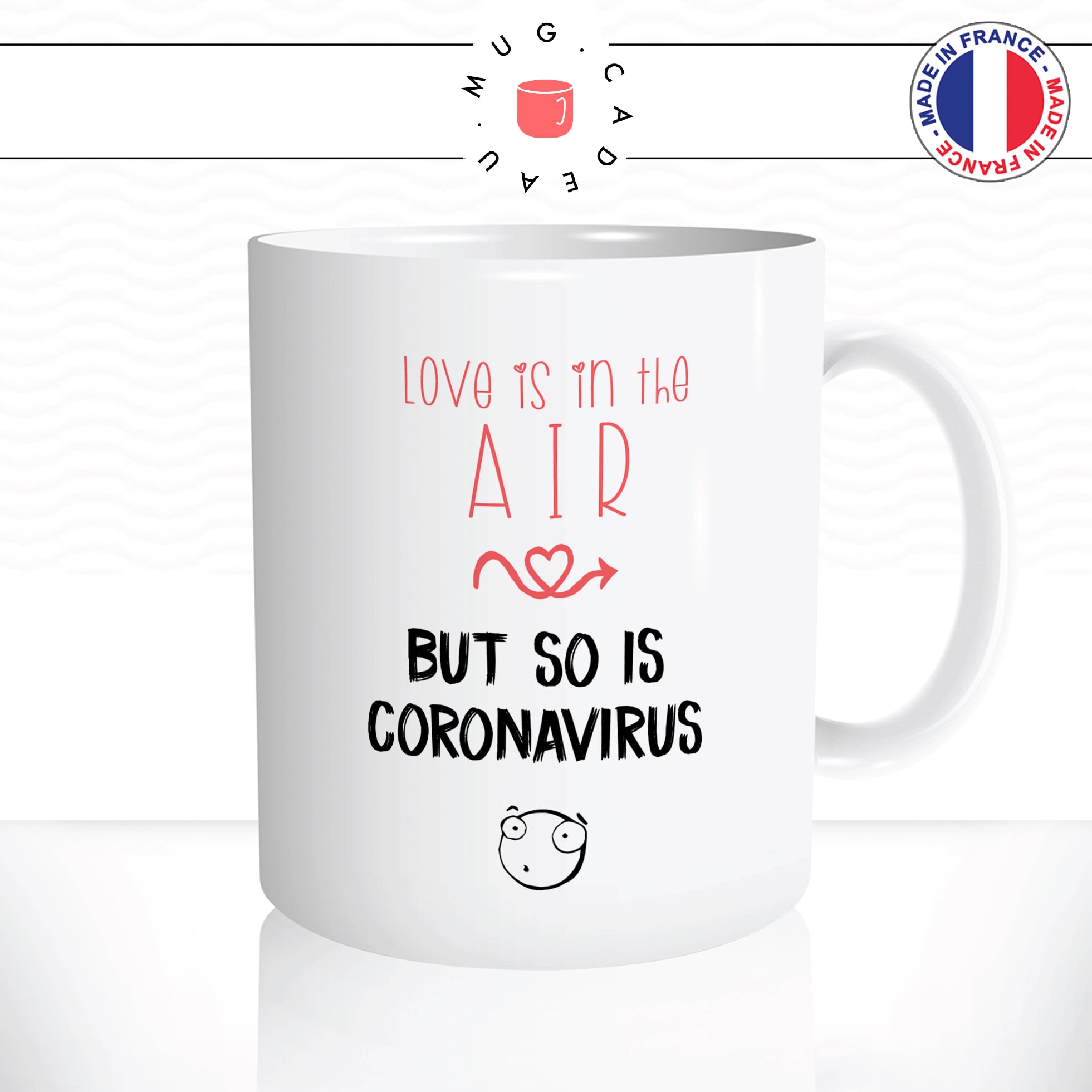 mug-tasse-love-is-in-the-air-but-so-corona-virus-covid-humour-idee-cadeau-amour-celibataire-original
