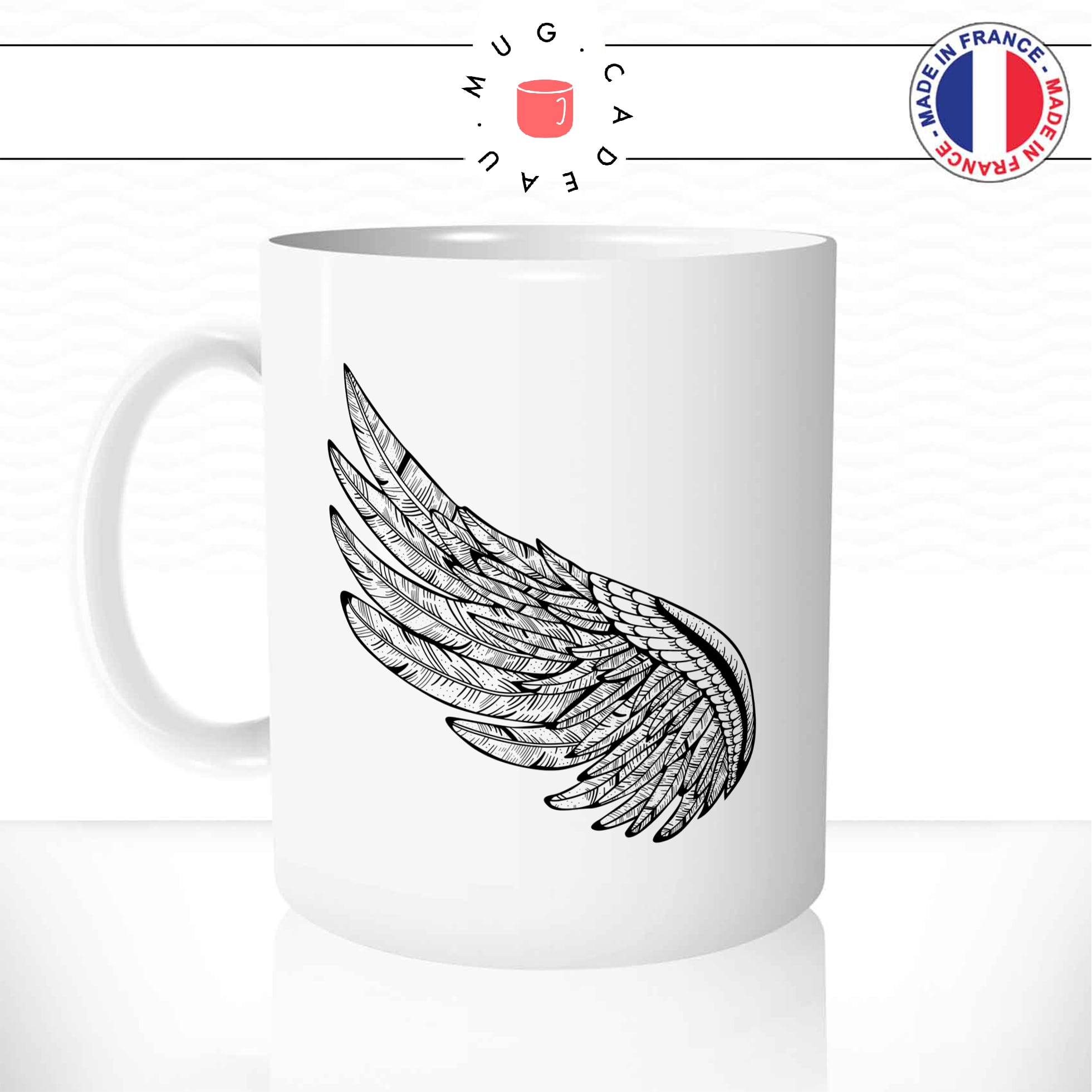 mug-tasse-ailes-ange-oiseau-dessin-mignon-idee-cadeau-original1