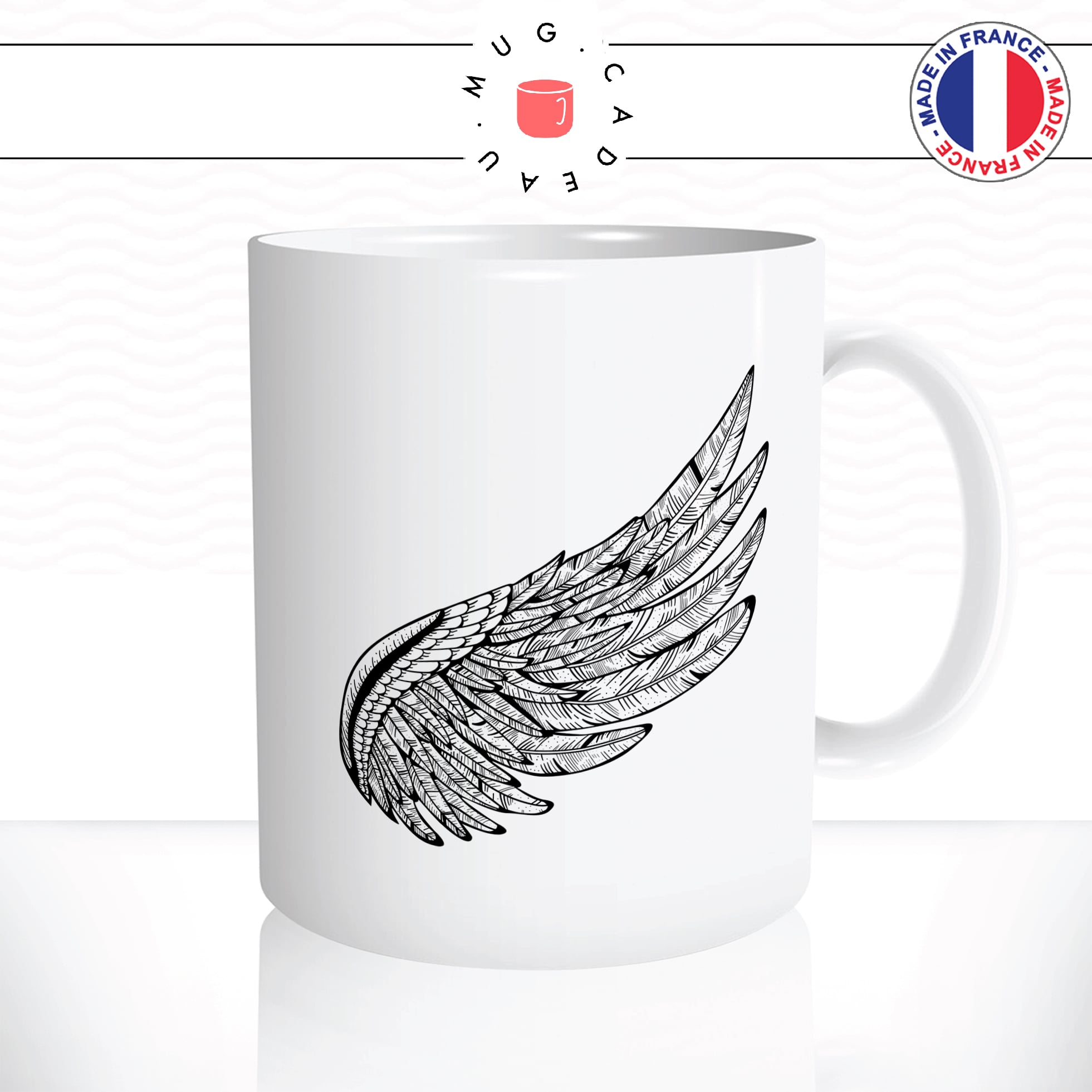 mug-tasse-ailes-ange-oiseau-dessin-mignon-idee-cadeau-original