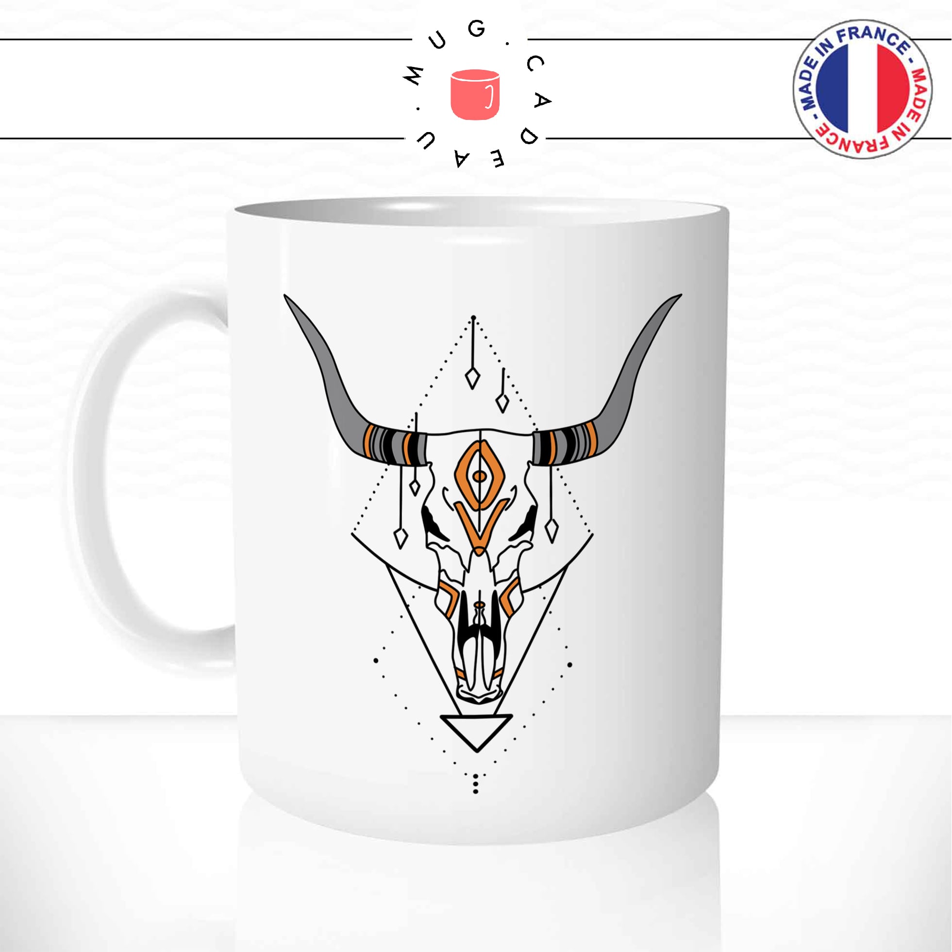 mug-tasse-tete-crane-buffle-deco-decoration-dessin-original-animal-idee-cadeau1
