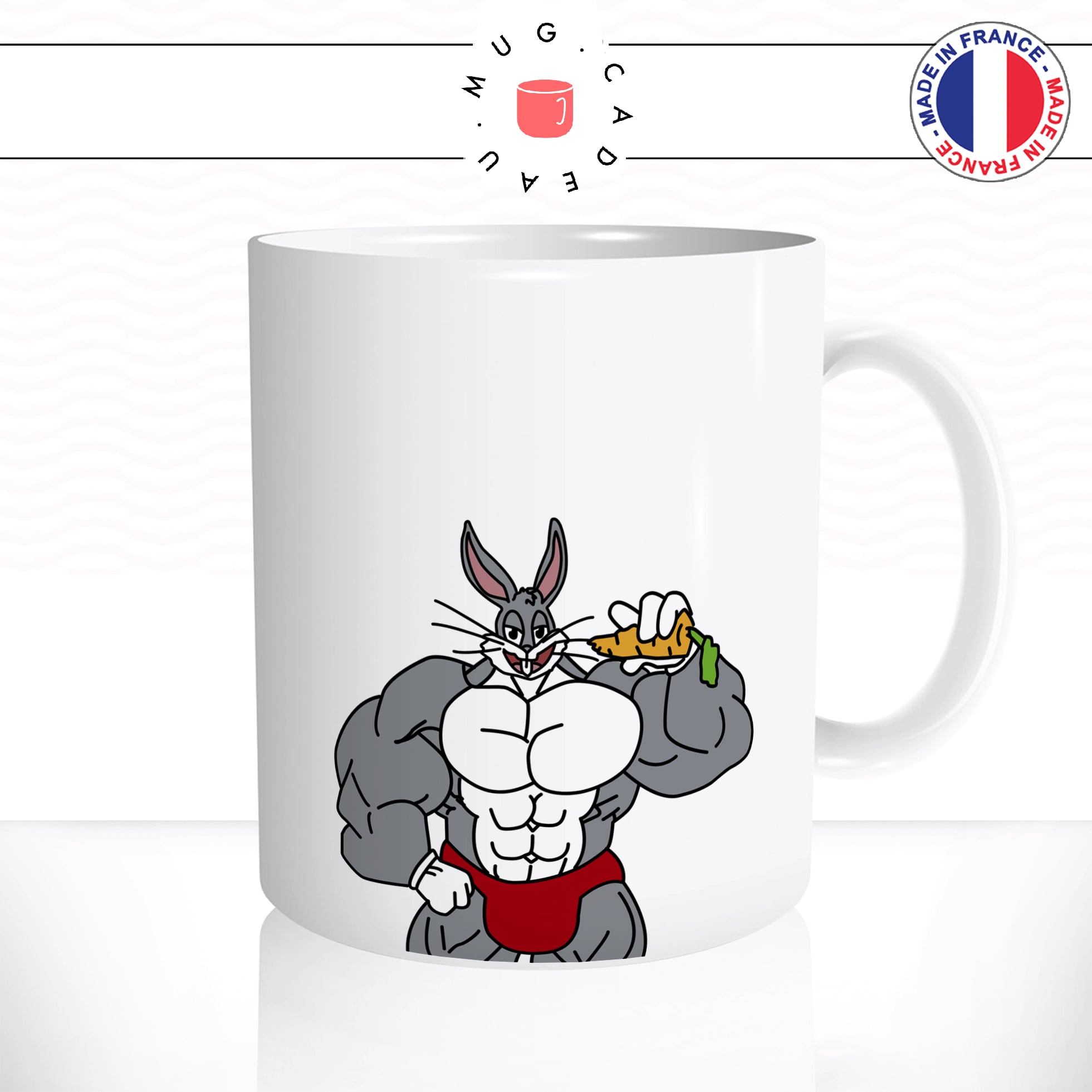 mug-tasse-bugs-bunny-bodybuilding-musculation-carotte-humour-dessin-idee-cadeau1