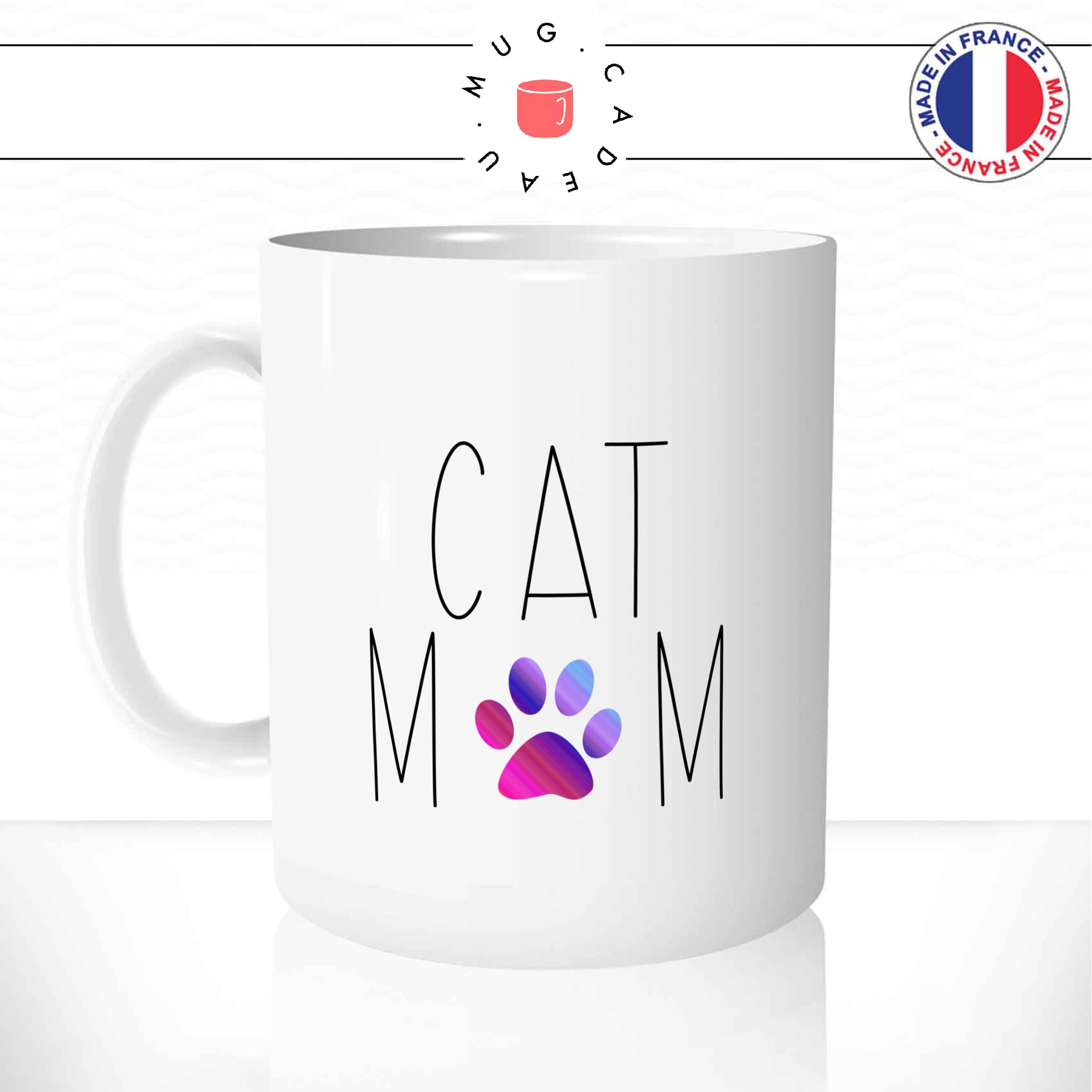 mug-tasse-cat-mom-chat-maman-chaton-mignon-patte-animal-animaux-idee-cadeau-original1