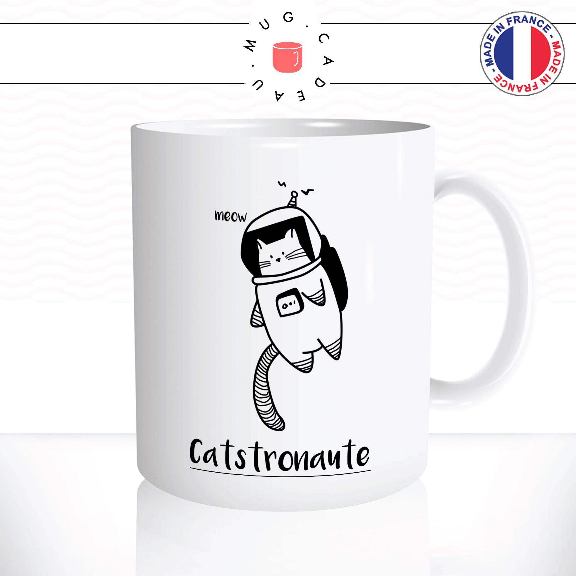 mug-tasse-catstonaute-chat-astronaute-cat-espace-dessin-humour-mignon-idee-cadeau